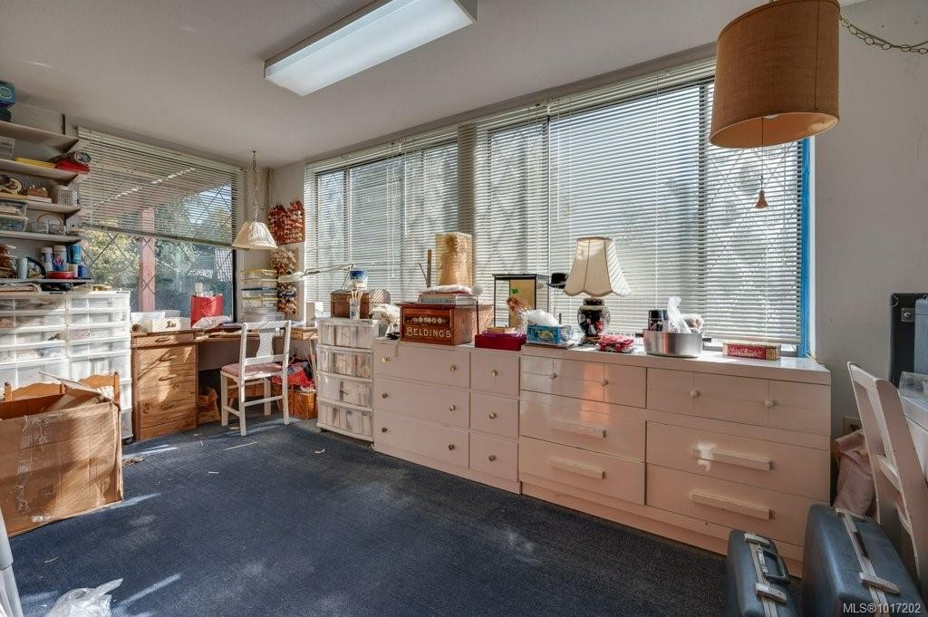 2983 Northwest Bay Rd, Nanoose Bay, BC