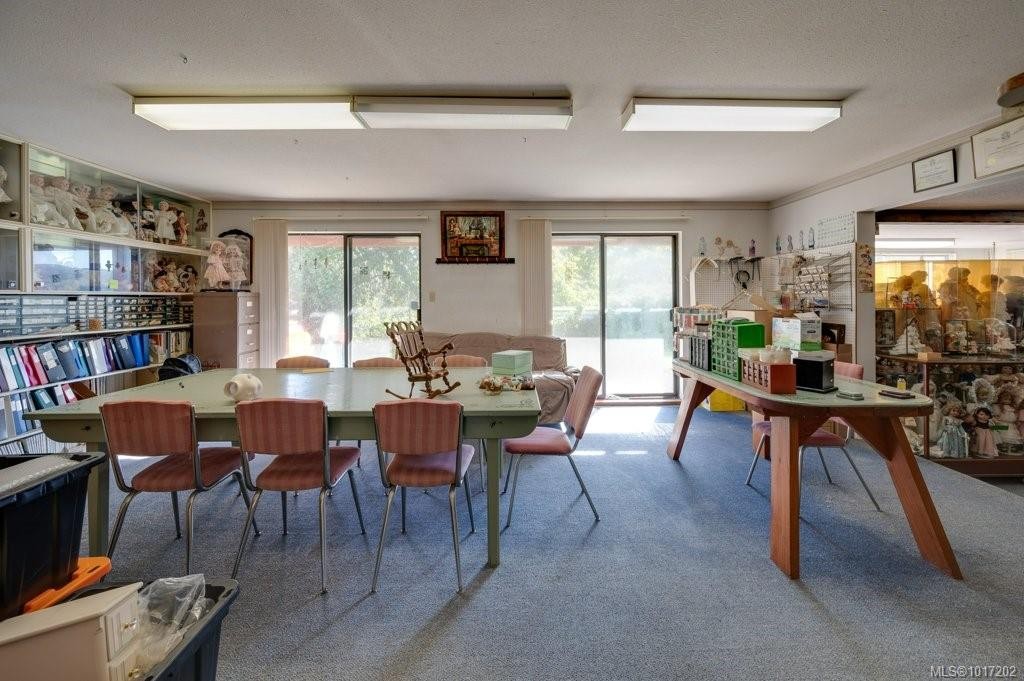 2983 Northwest Bay Rd, Nanoose Bay, BC