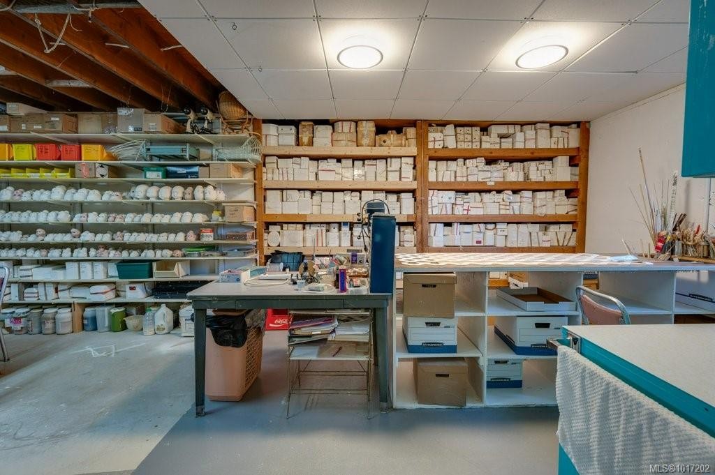 2983 Northwest Bay Rd, Nanoose Bay, BC