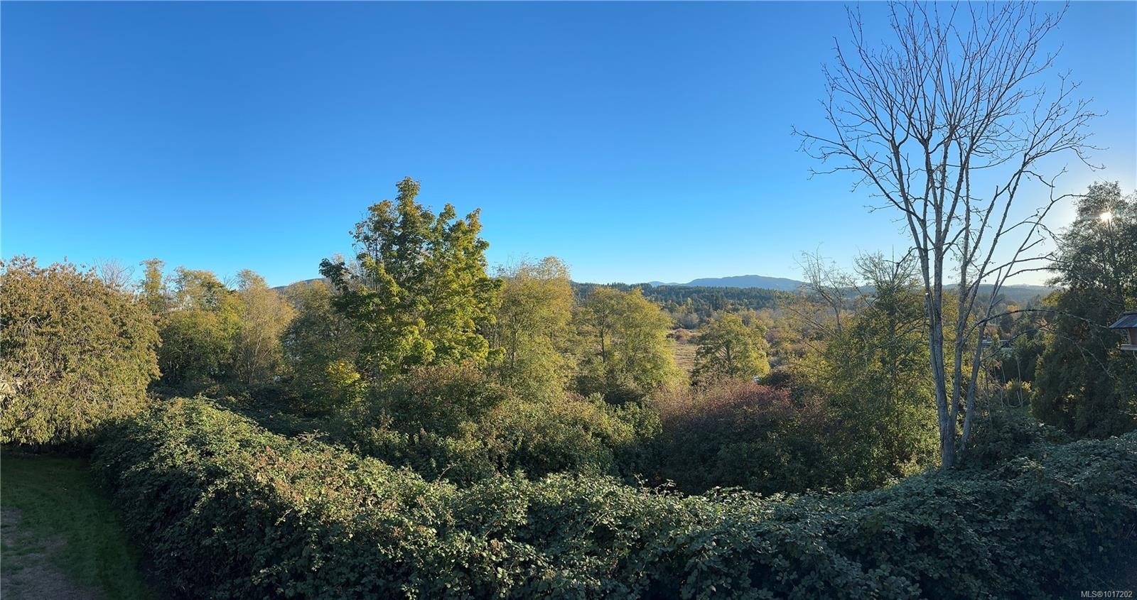 2983 Northwest Bay Rd, Nanoose Bay, BC