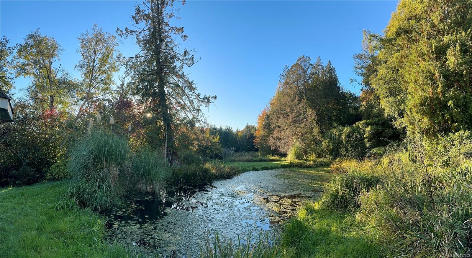 2983 Northwest Bay Rd, Nanoose Bay, BC