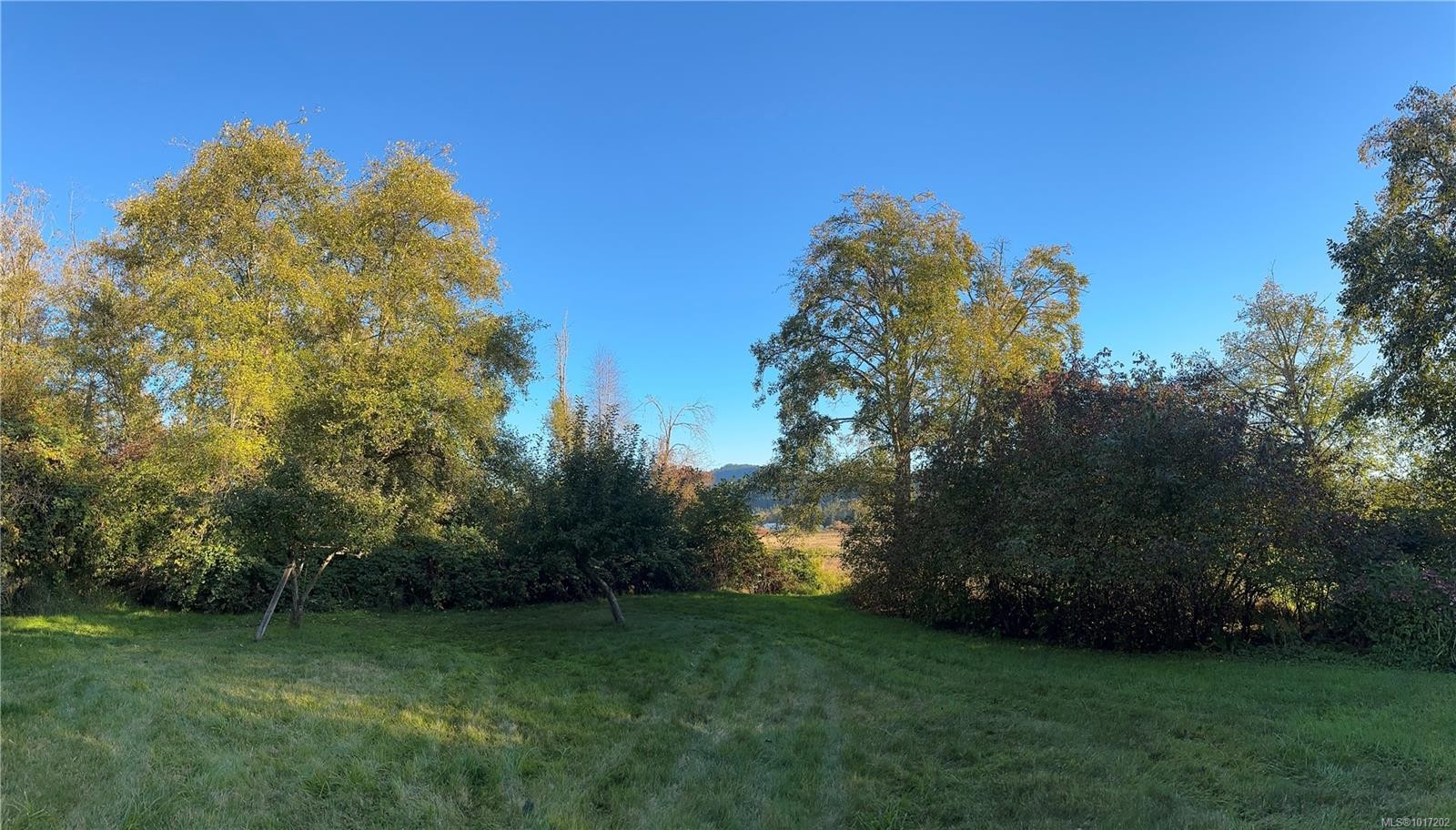 2983 Northwest Bay Rd, Nanoose Bay, BC