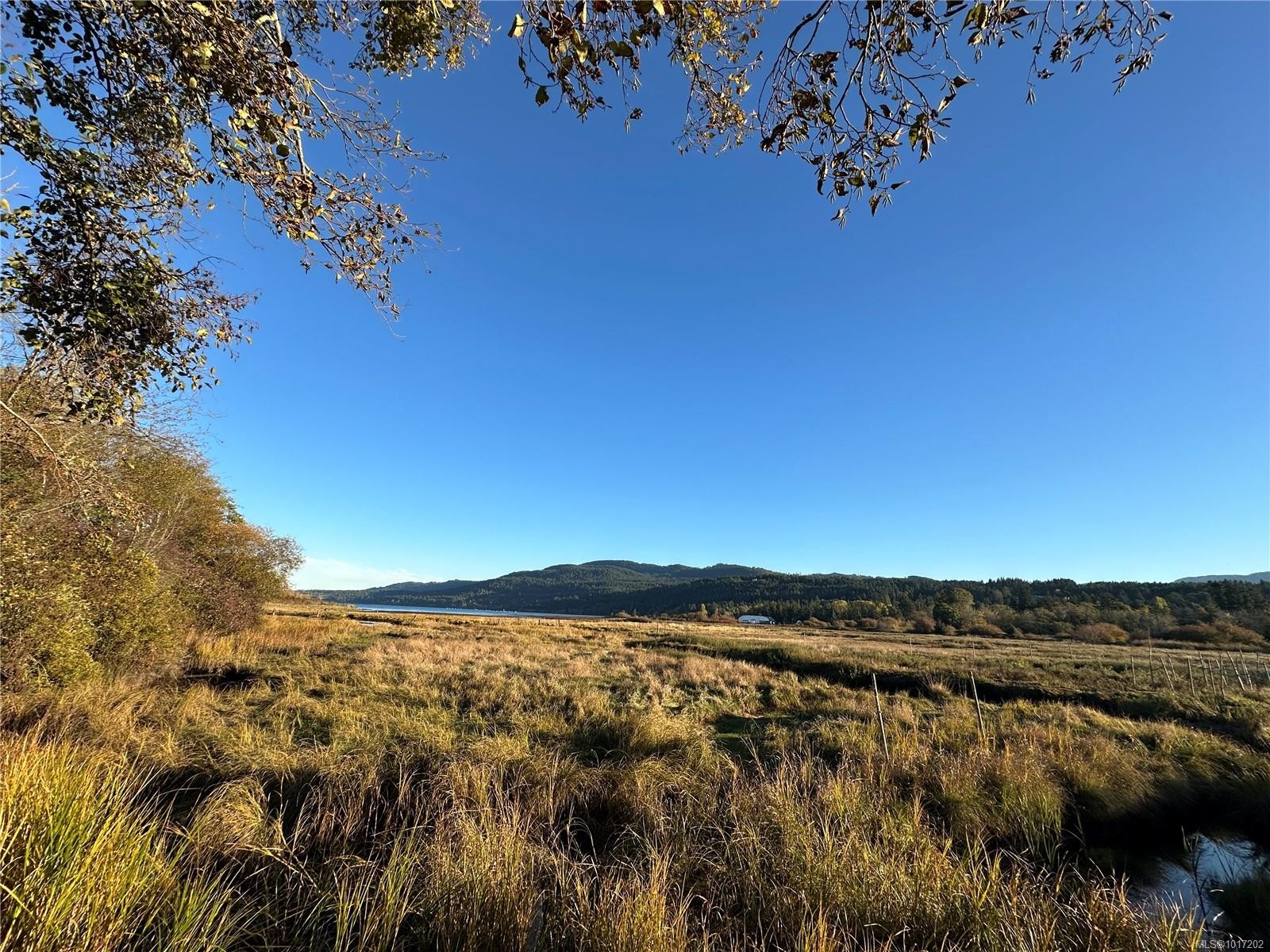 2983 Northwest Bay Rd, Nanoose Bay, BC