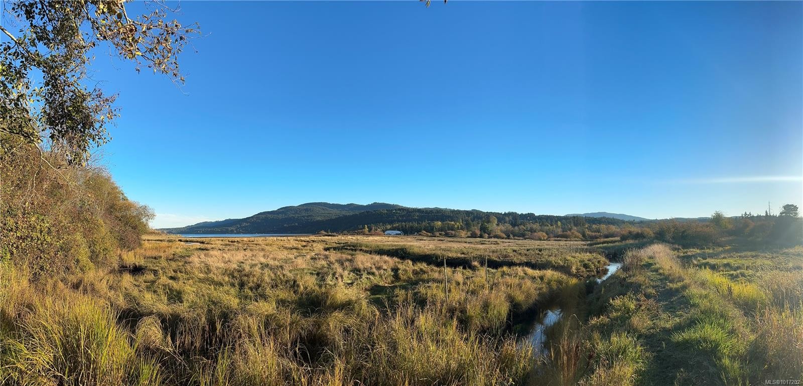 2983 Northwest Bay Rd, Nanoose Bay, BC