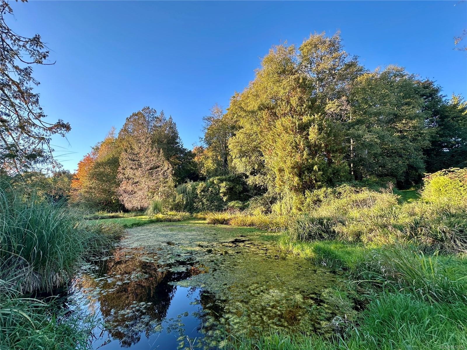 2983 Northwest Bay Rd, Nanoose Bay, BC