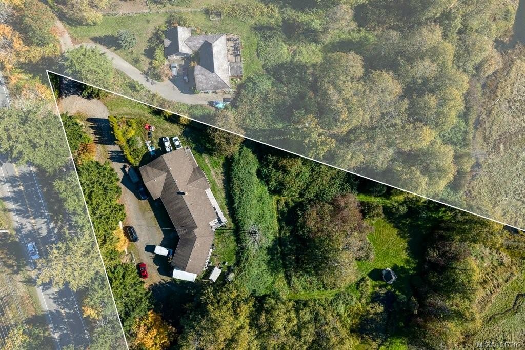 2983 Northwest Bay Rd, Nanoose Bay, BC