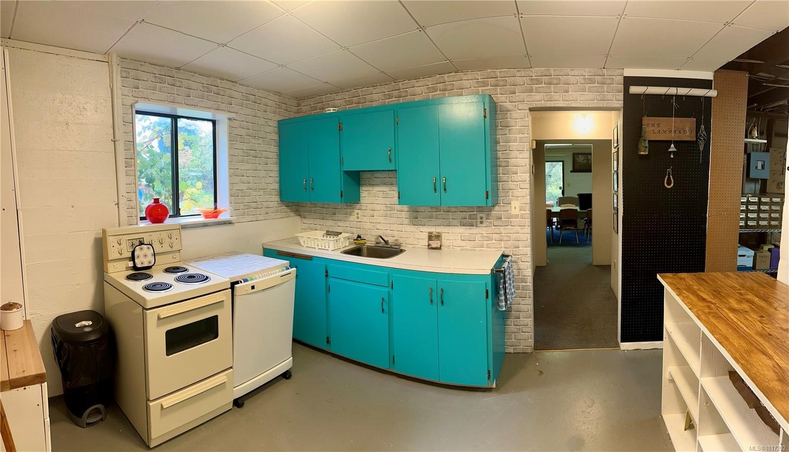 2983 Northwest Bay Rd, Nanoose Bay, BC