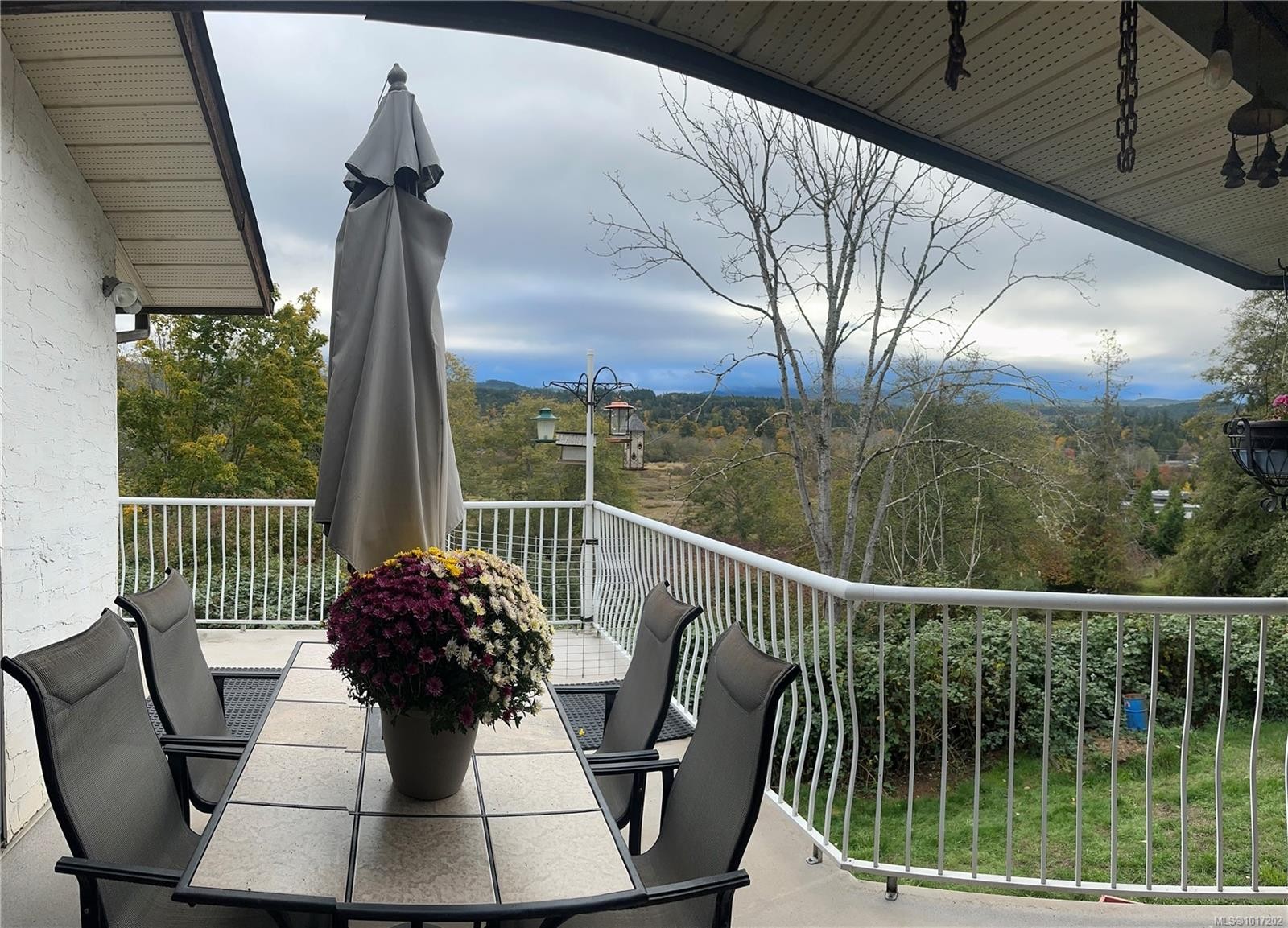 2983 Northwest Bay Rd, Nanoose Bay, BC