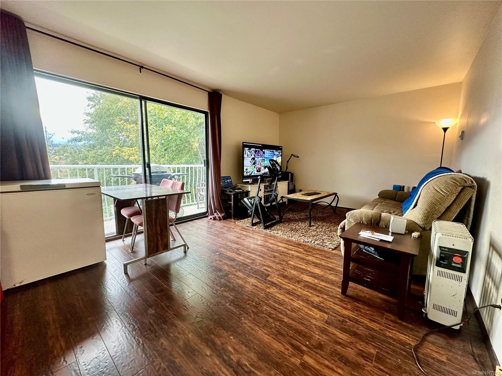 2983 Northwest Bay Rd, Nanoose Bay, BC