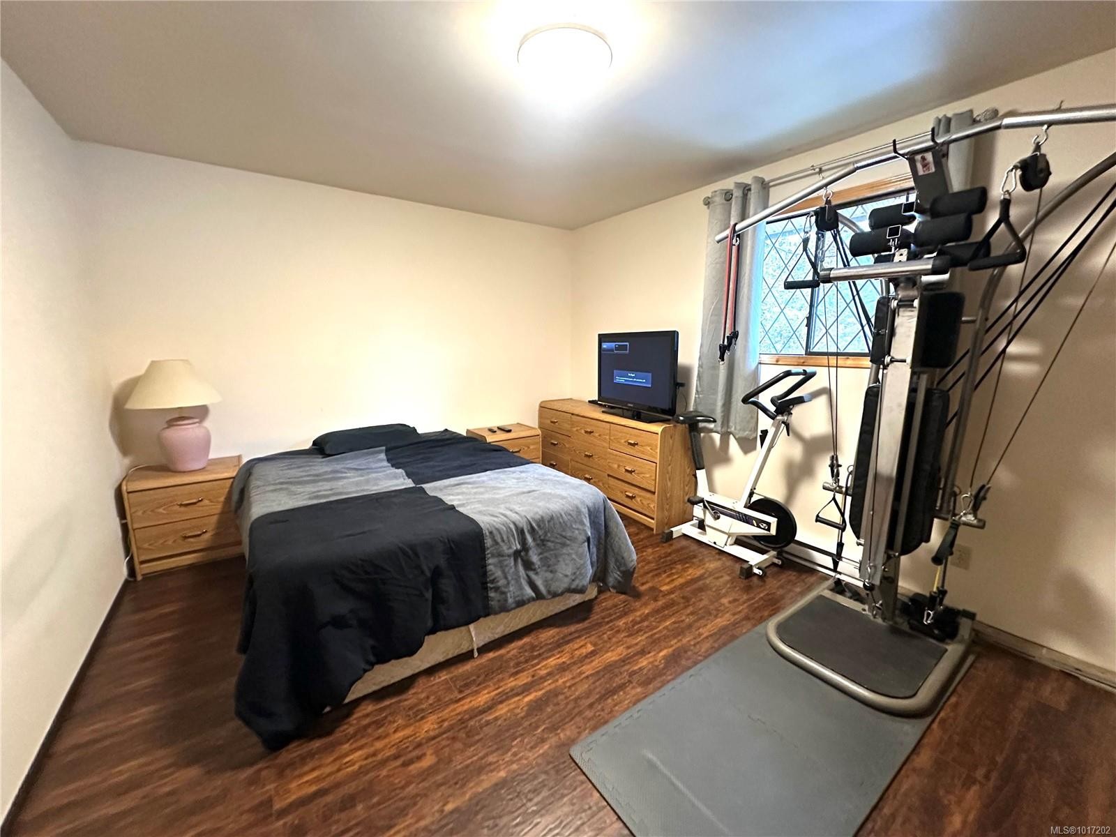 2983 Northwest Bay Rd, Nanoose Bay, BC