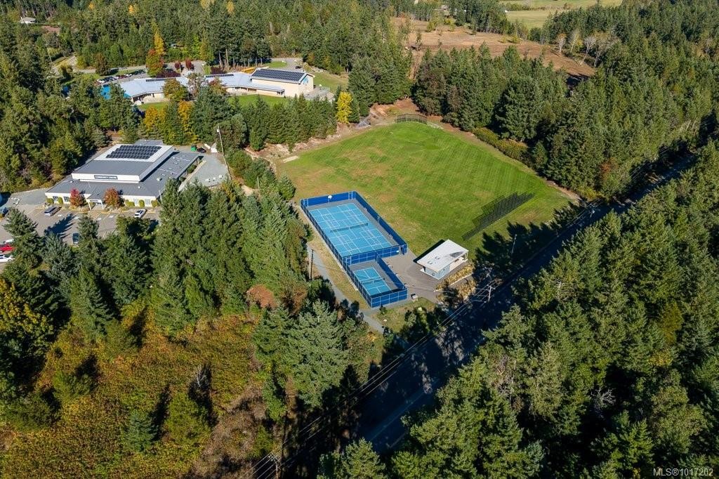 2983 Northwest Bay Rd, Nanoose Bay, BC