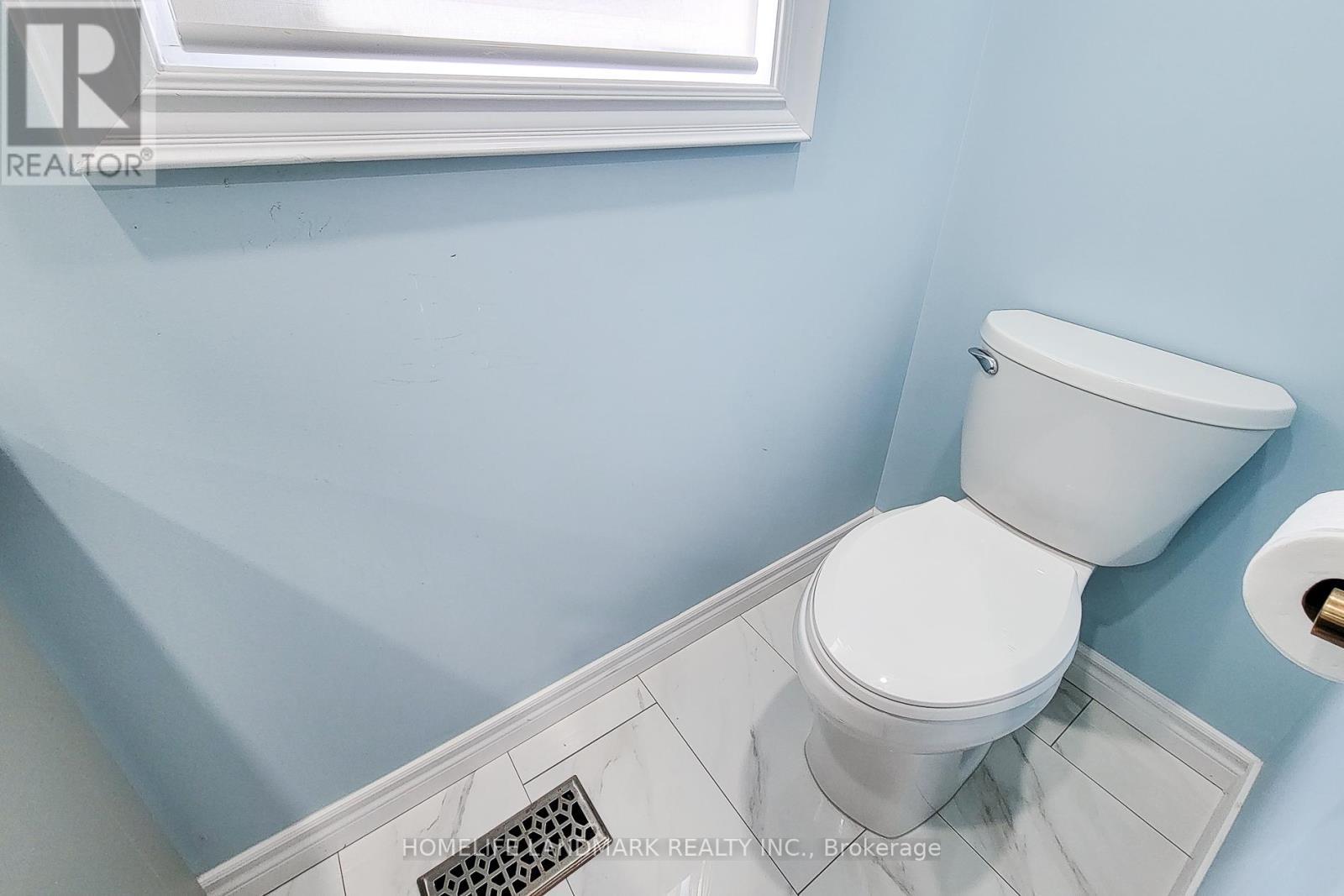 75 Bayview Drive, St. Catharines, ON - Indoor Photo Showing Bathroom