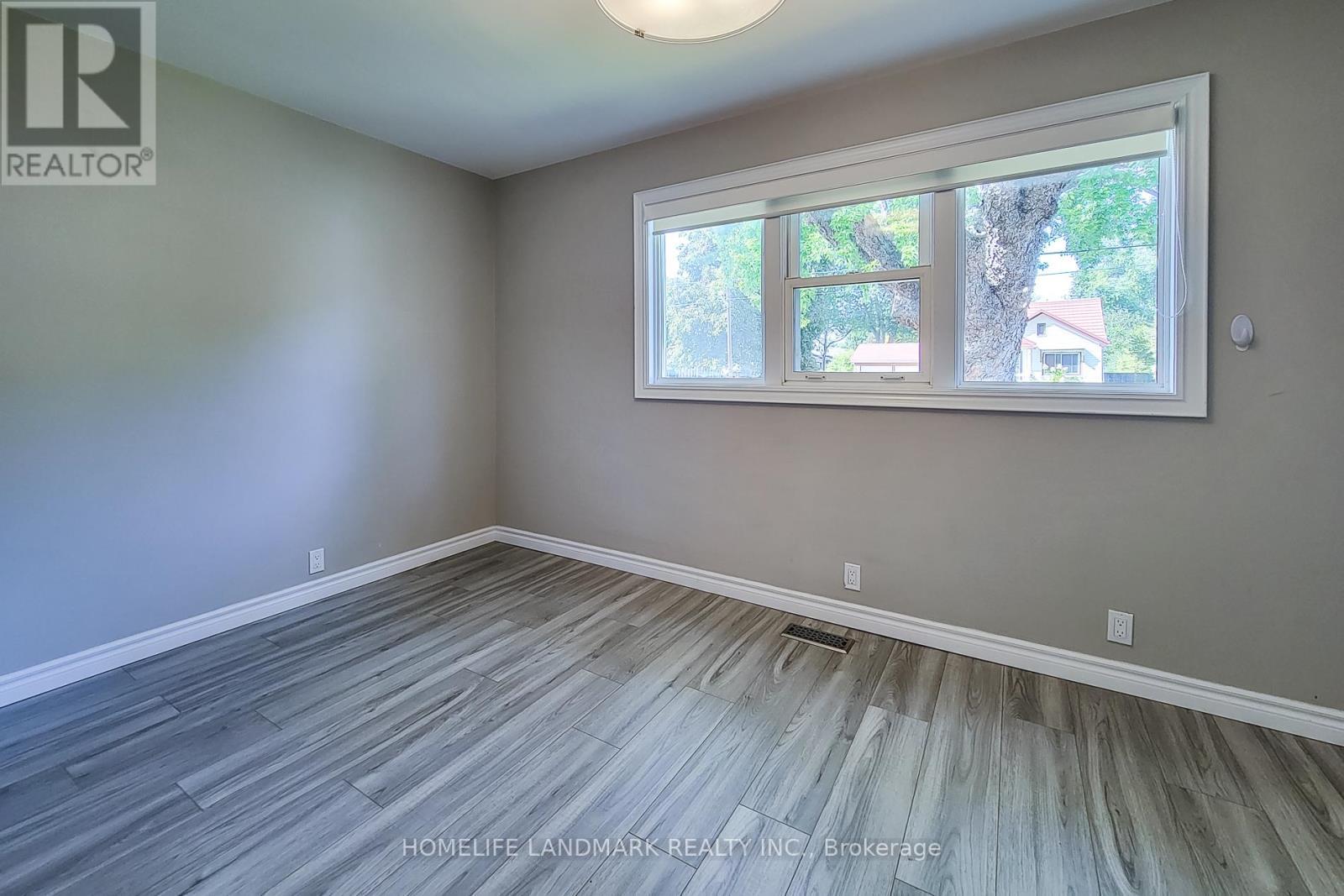 75 Bayview Drive, St. Catharines, ON - Indoor Photo Showing Other Room