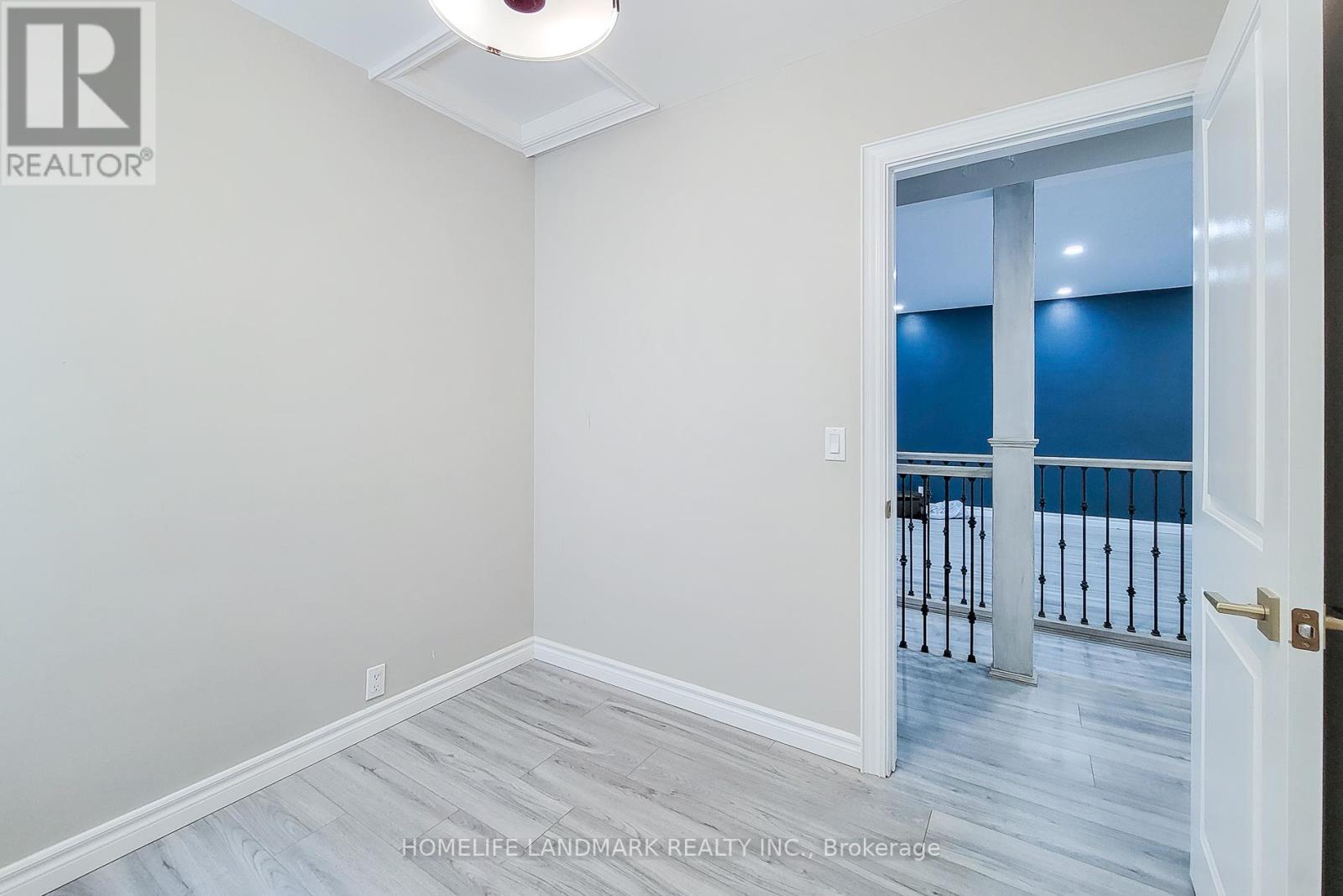 75 Bayview Drive, St. Catharines, ON - Indoor Photo Showing Other Room