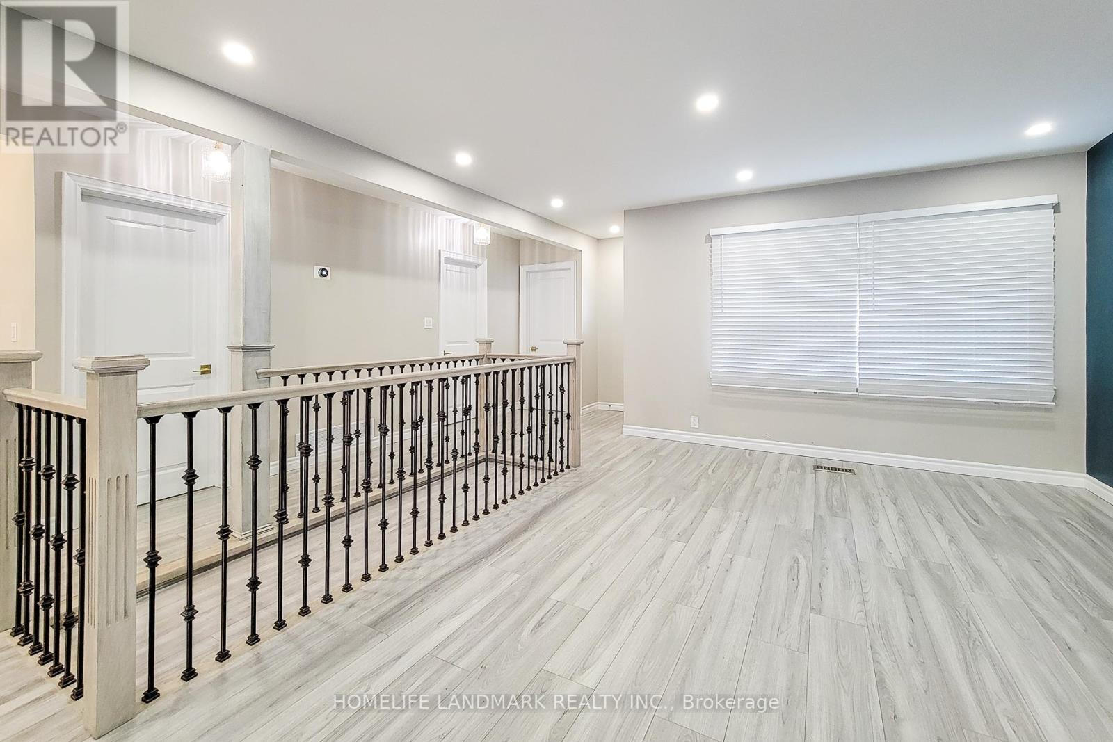 75 Bayview Drive, St. Catharines, ON - Indoor Photo Showing Other Room