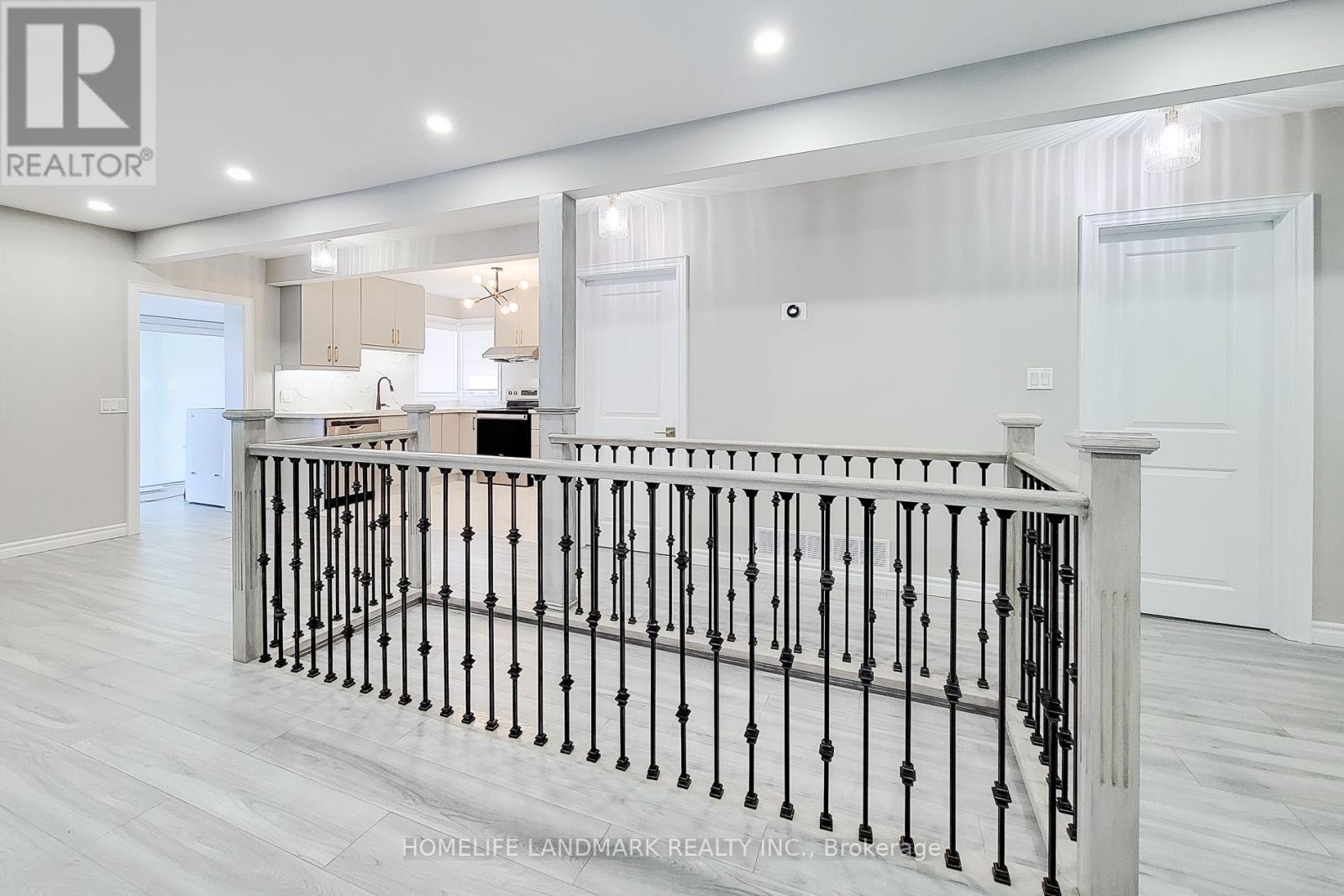 75 Bayview Drive, St. Catharines, ON - Indoor Photo Showing Other Room