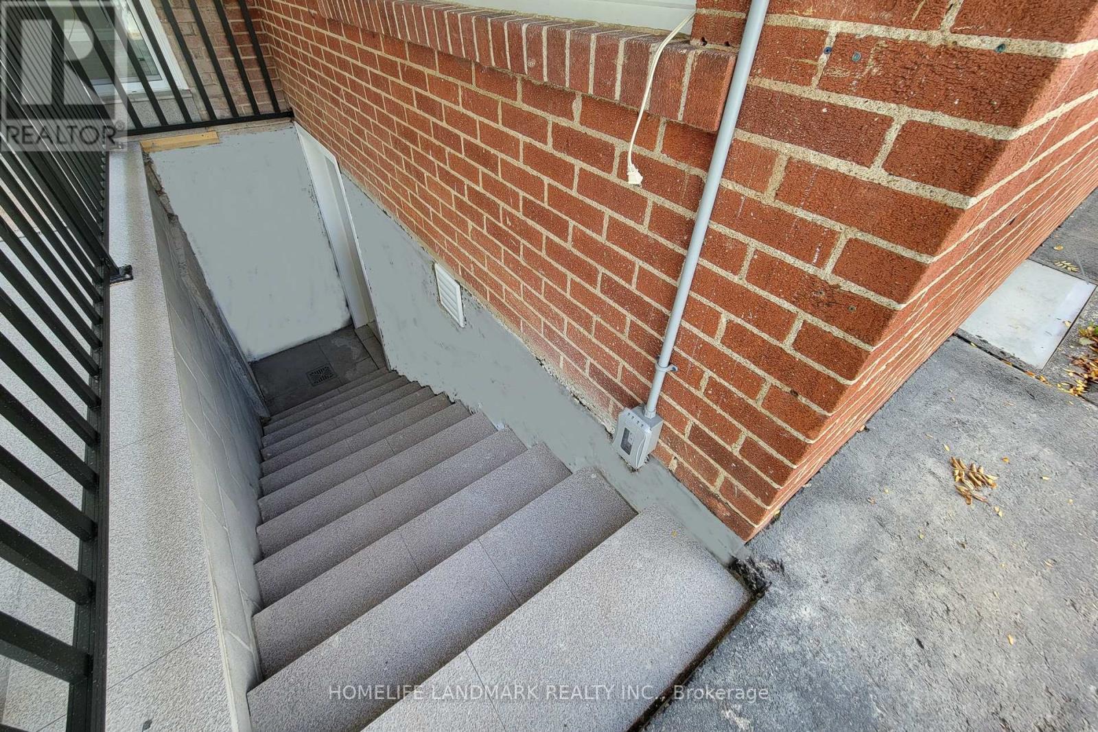 75 Bayview Drive, St. Catharines, ON -