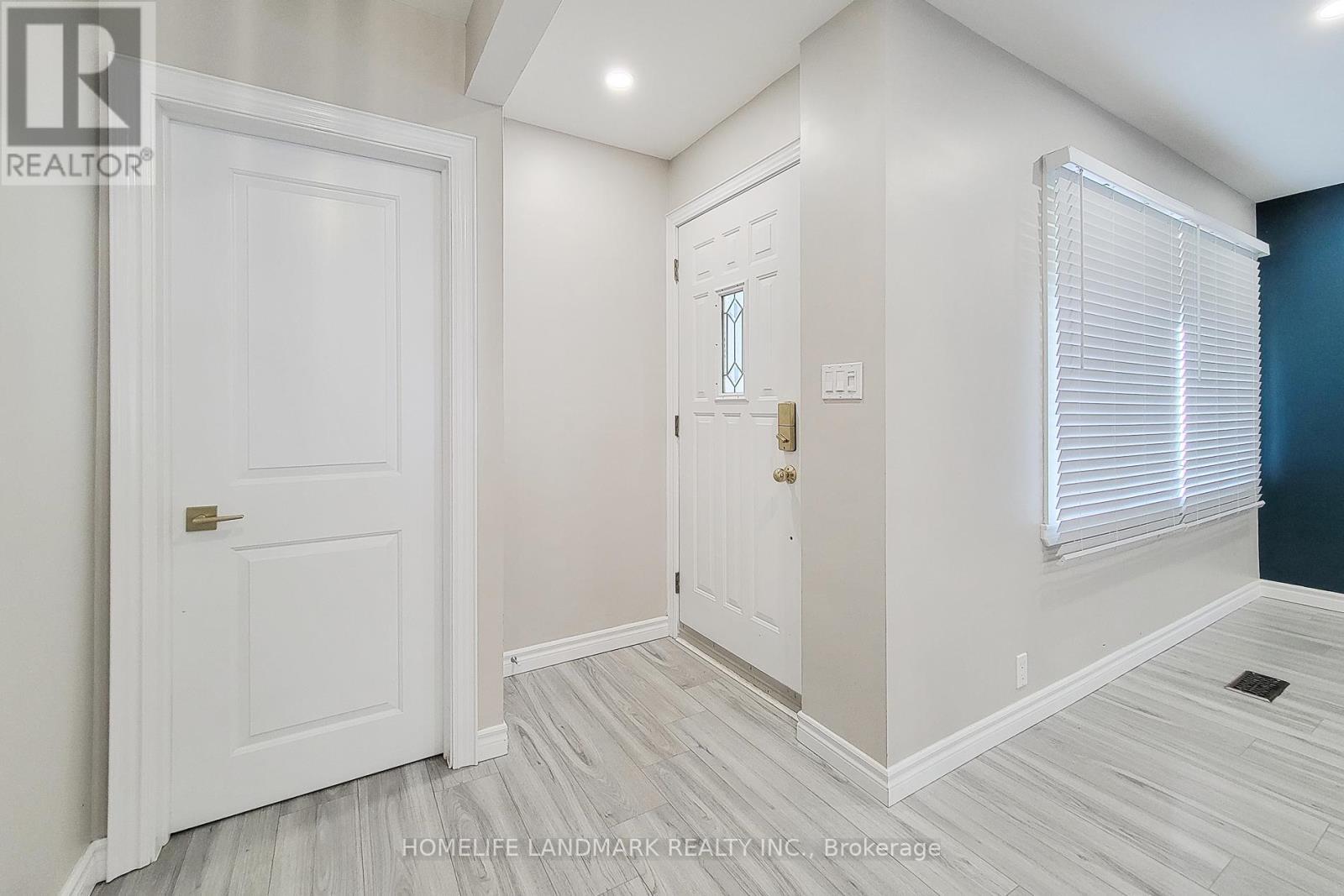 75 Bayview Drive, St. Catharines, ON - Indoor Photo Showing Other Room