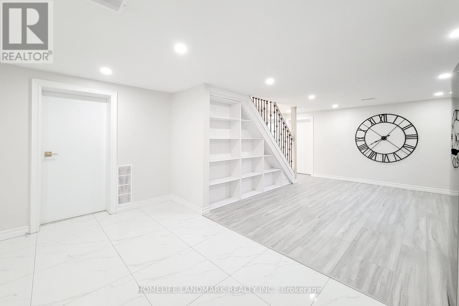 75 Bayview Drive, St. Catharines, ON - Indoor Photo Showing Other Room