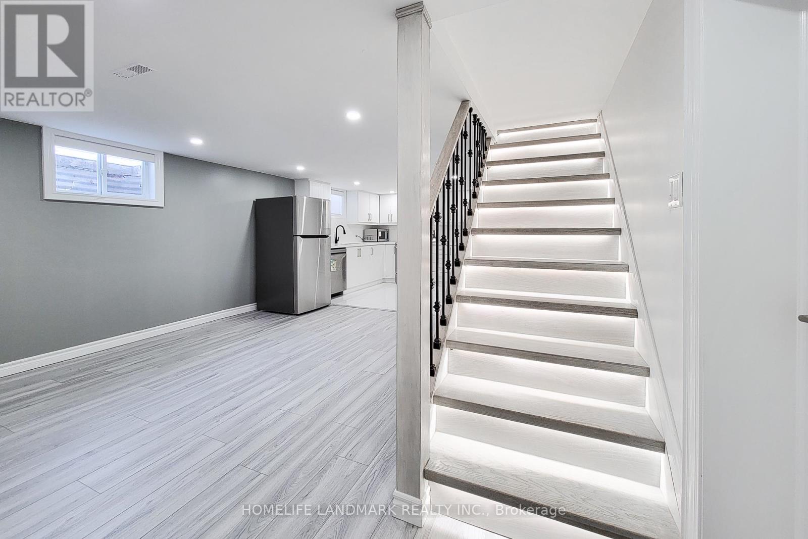 75 Bayview Drive, St. Catharines, ON - Indoor