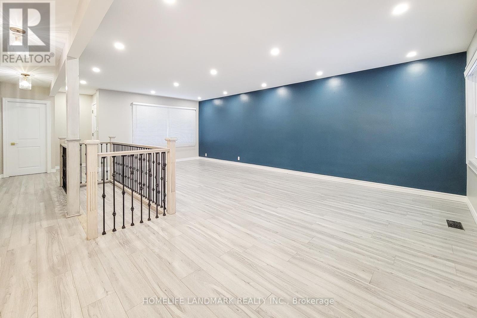 75 Bayview Drive, St. Catharines, ON - Indoor Photo Showing Other Room