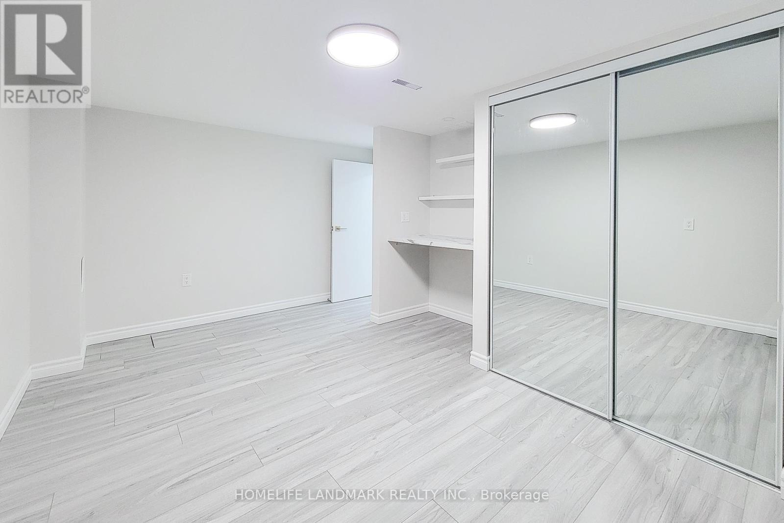 75 Bayview Drive, St. Catharines, ON - Indoor Photo Showing Other Room