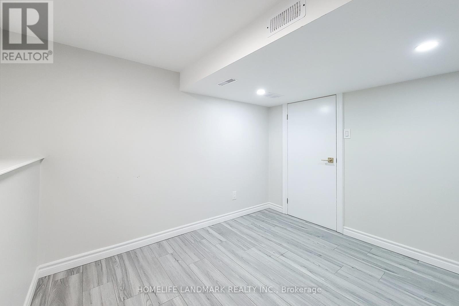 75 Bayview Drive, St. Catharines, ON - Indoor Photo Showing Other Room
