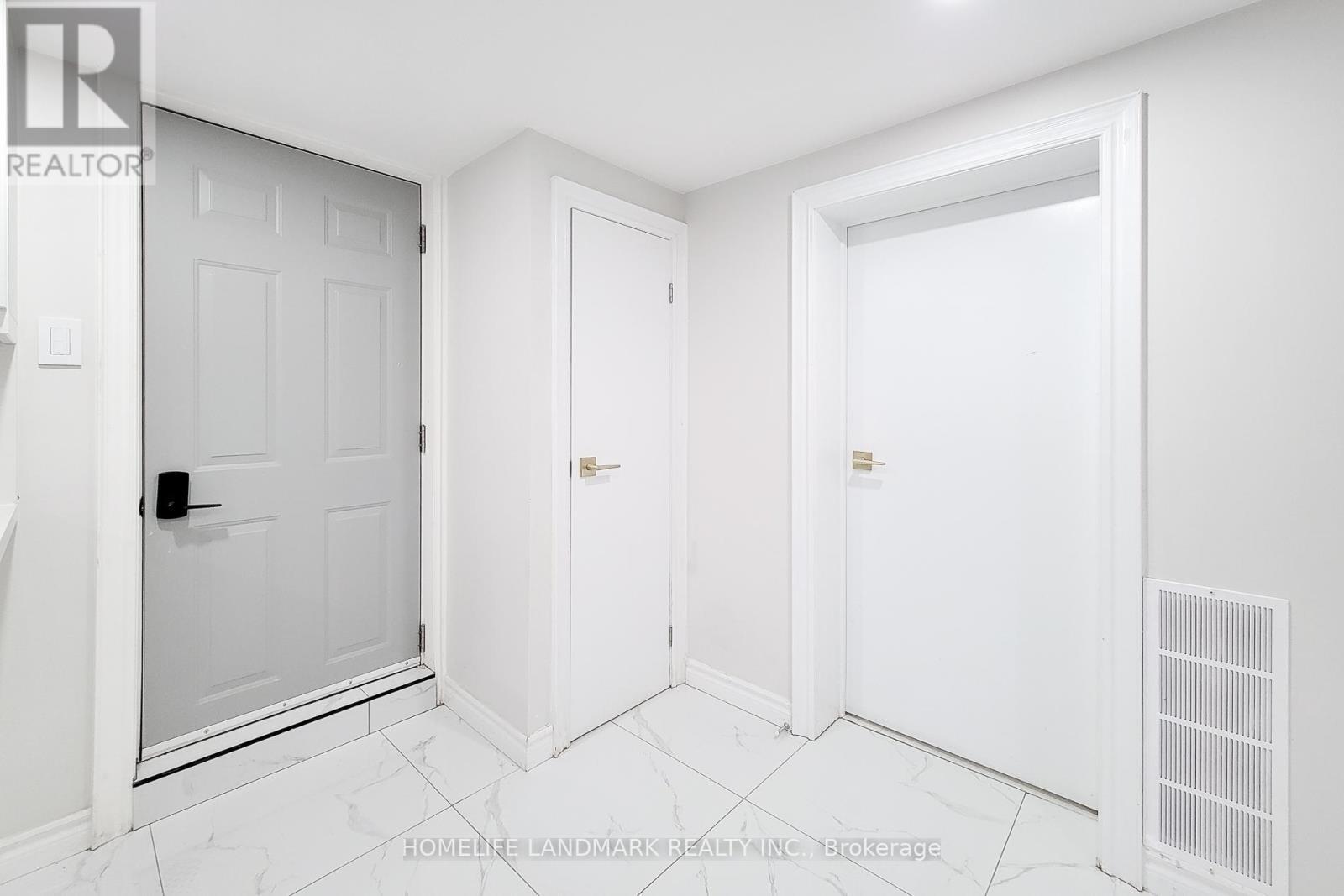 75 Bayview Drive, St. Catharines, ON - Indoor Photo Showing Other Room