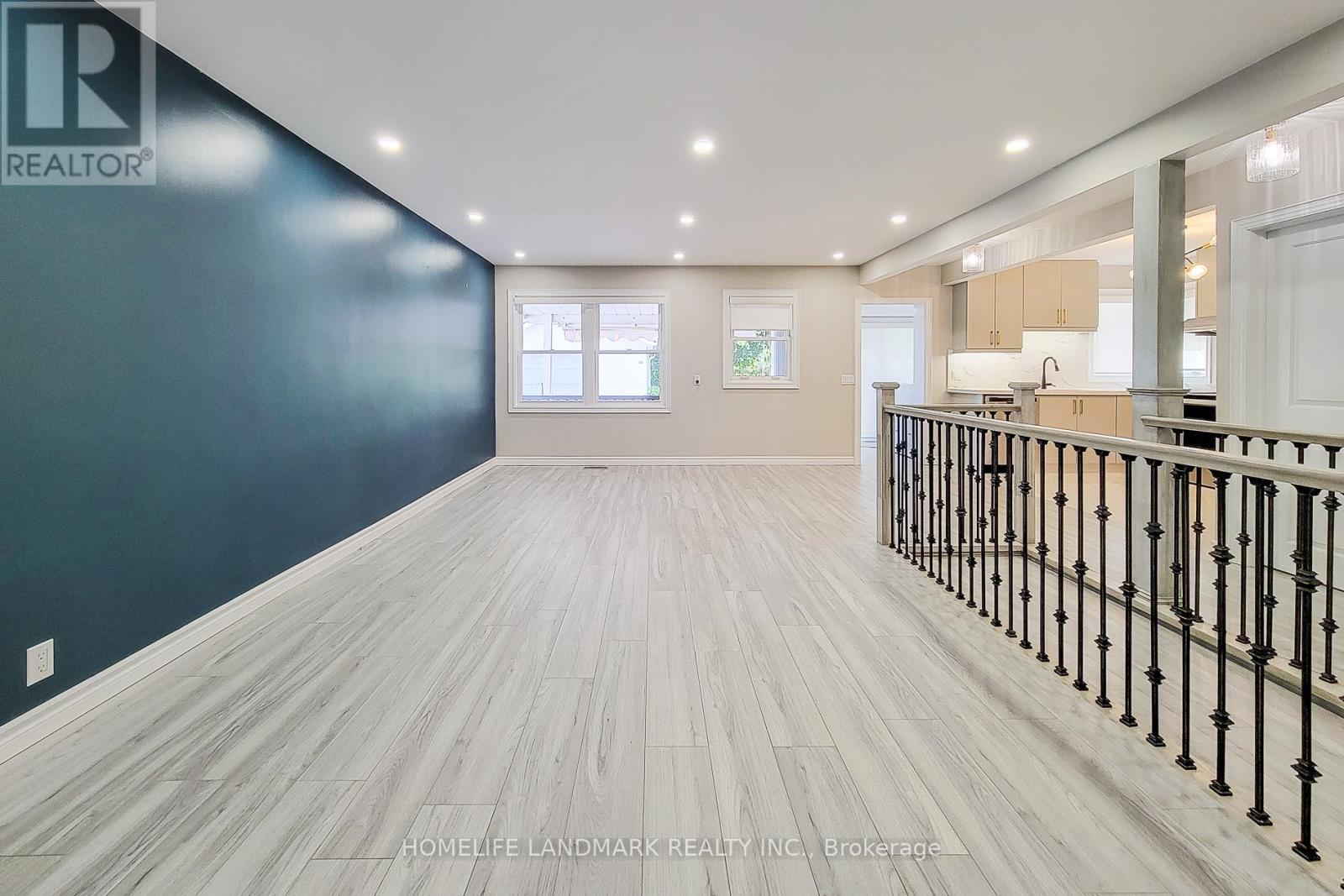 75 Bayview Drive, St. Catharines, ON - Indoor Photo Showing Other Room