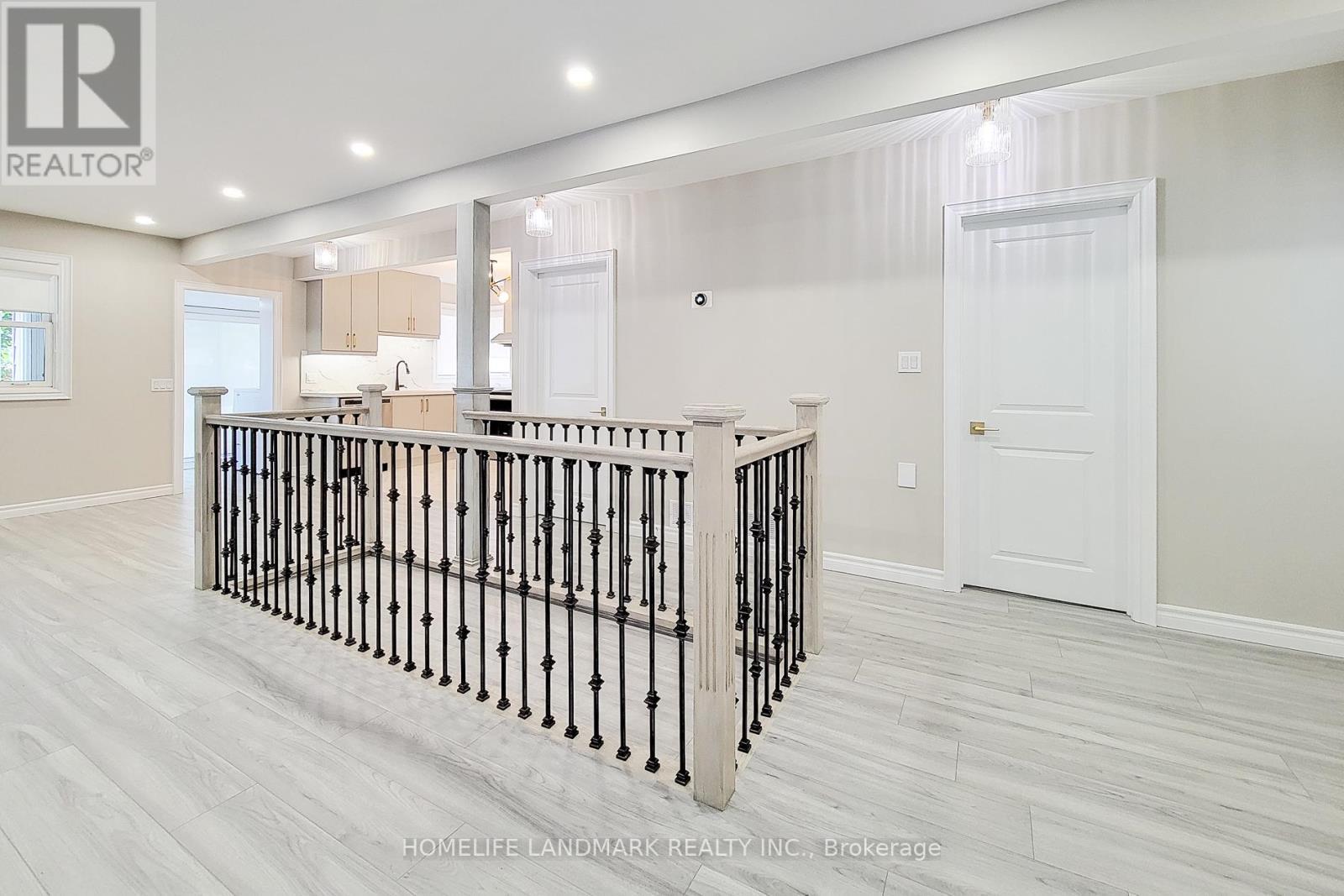 75 Bayview Drive, St. Catharines, ON - Indoor Photo Showing Other Room