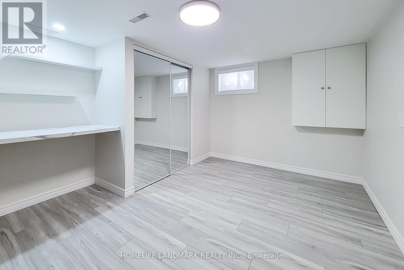 Lower - 75 Bayview Drive, St. Catharines, ON - Indoor Photo Showing Other Room