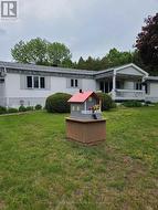 3912 BOBBY STREET North Glengarry, ON K0C 1A0
