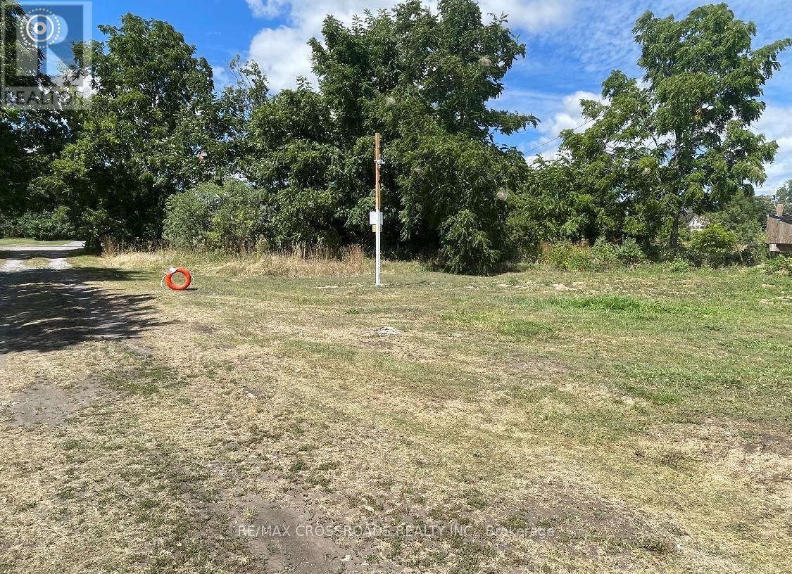 336 Water Street, Deseronto, ON