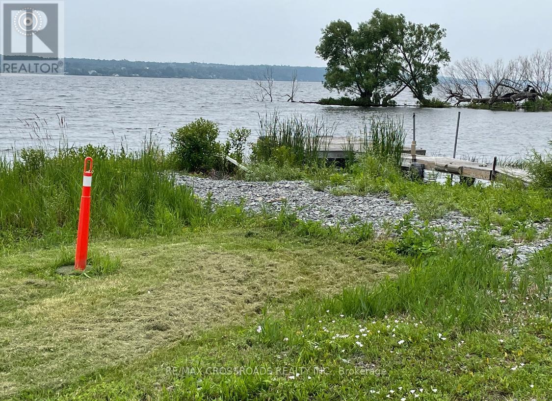 336 Water Street, Deseronto, ON