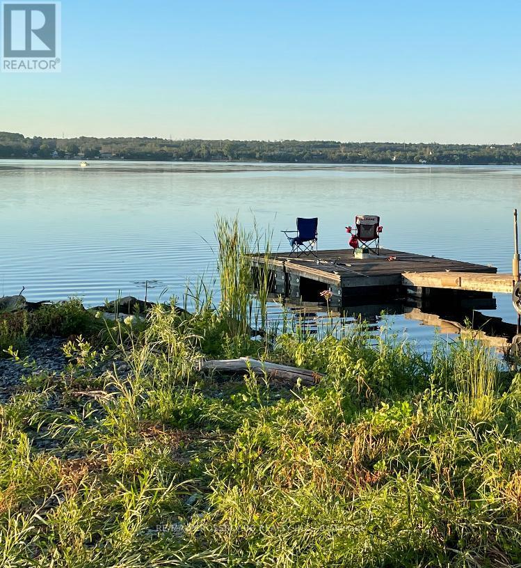 336 Water Street, Deseronto, ON