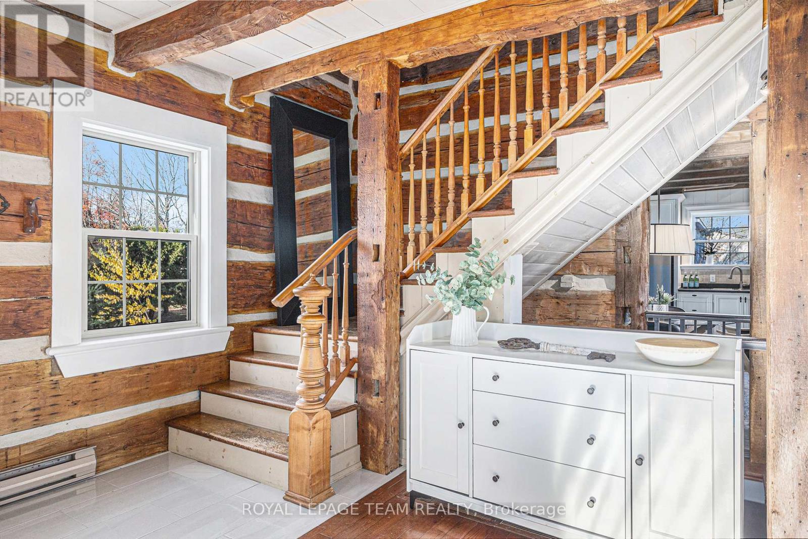 140 Creek Drive, Ottawa, ON - Indoor Photo Showing Other Room