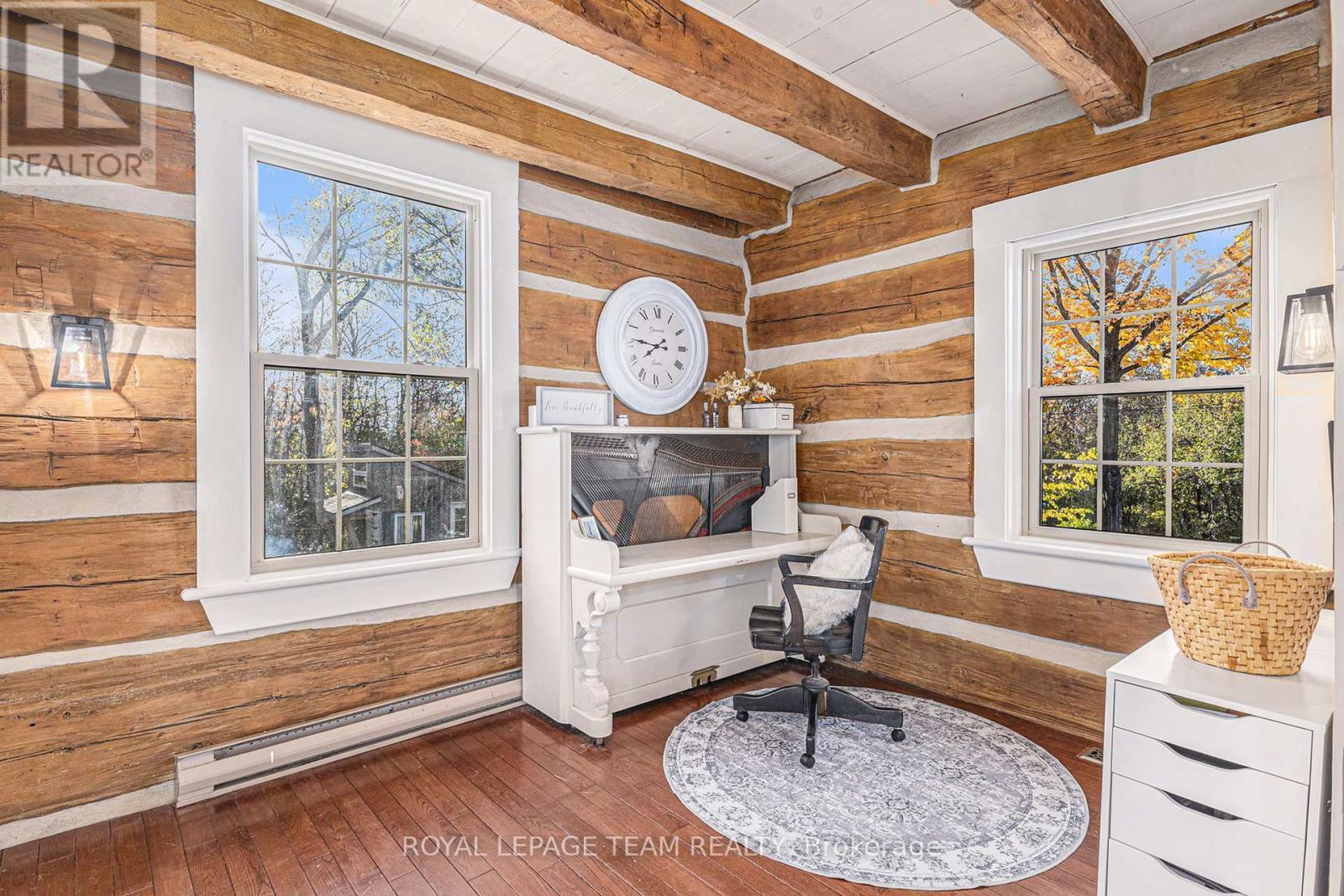 140 Creek Drive, Ottawa, ON - Indoor