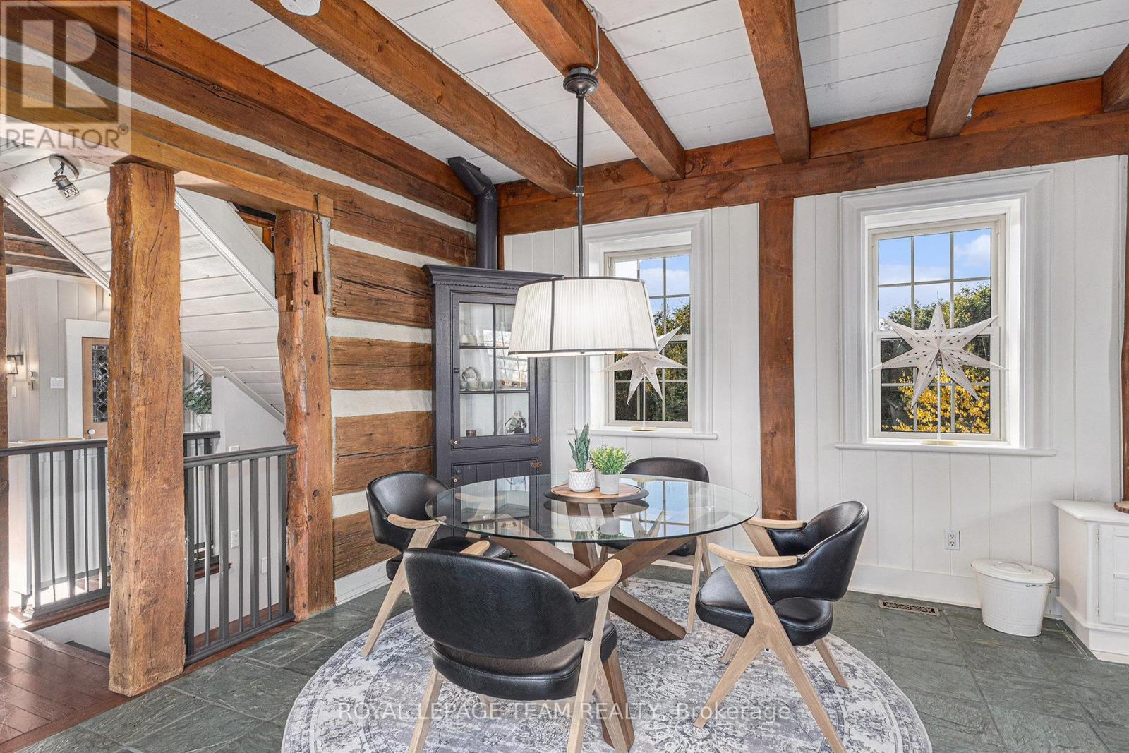 140 Creek Drive, Ottawa, ON -