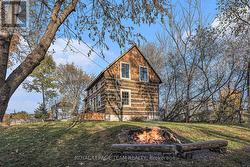 Deck area has been changed since photos. Main fl -
