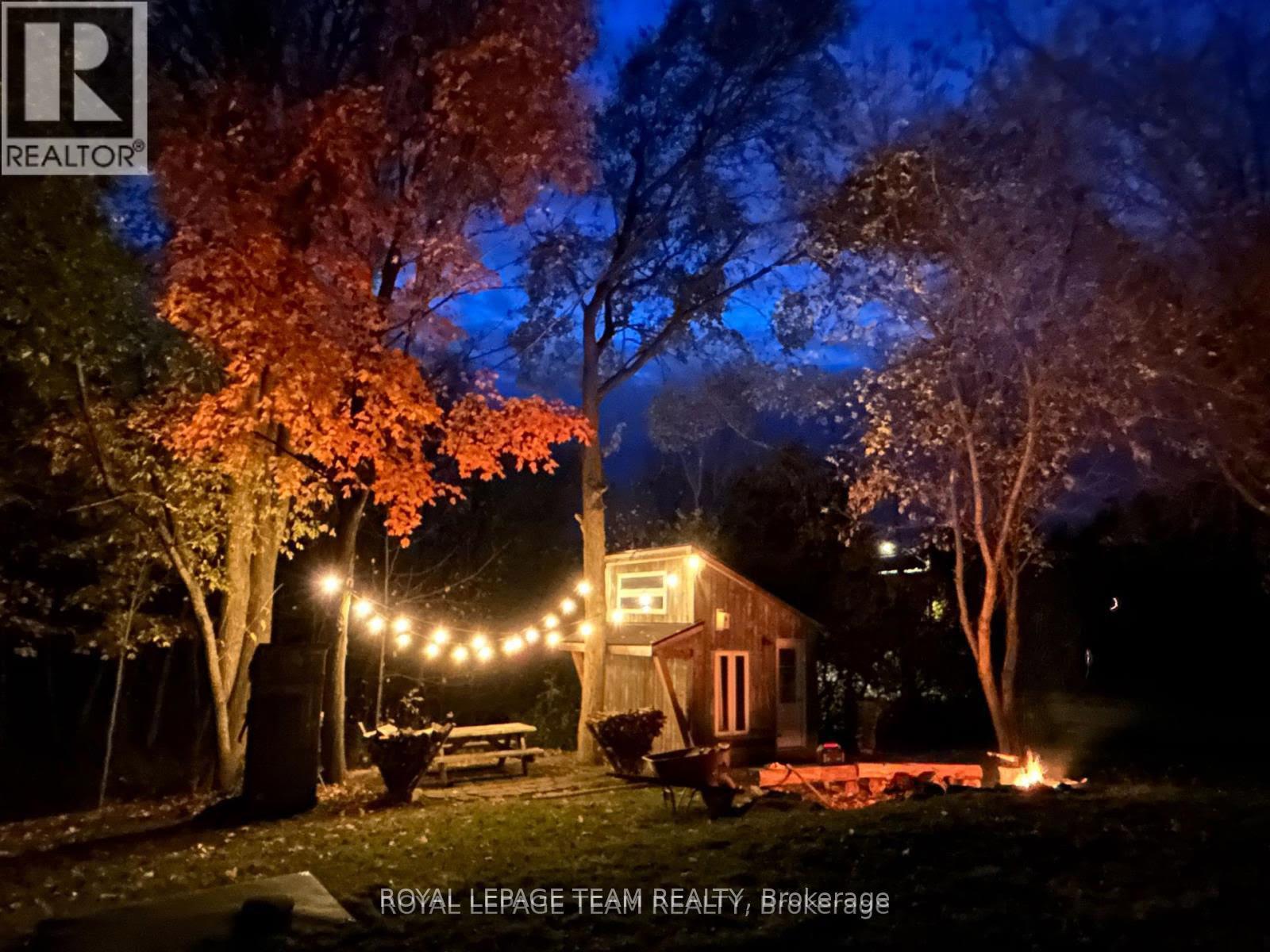 140 Creek Drive, Ottawa, ON - Outdoor