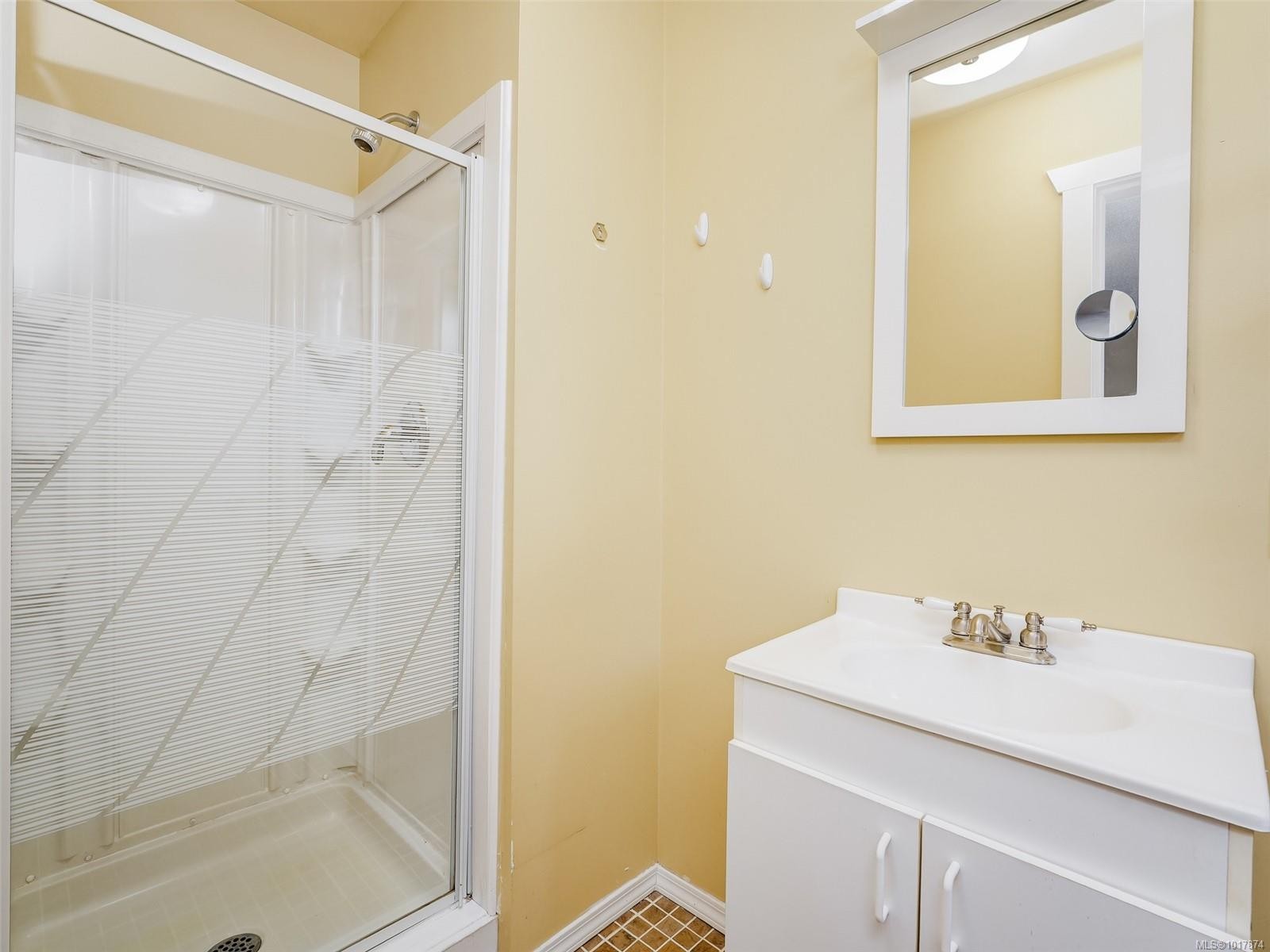 6989 Grant Rd West, Sooke, BC