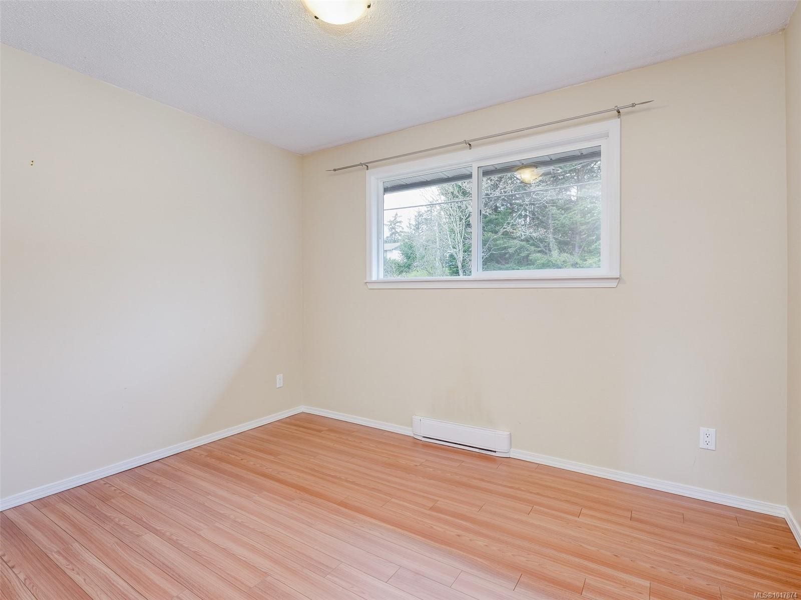 6989 Grant Rd West, Sooke, BC