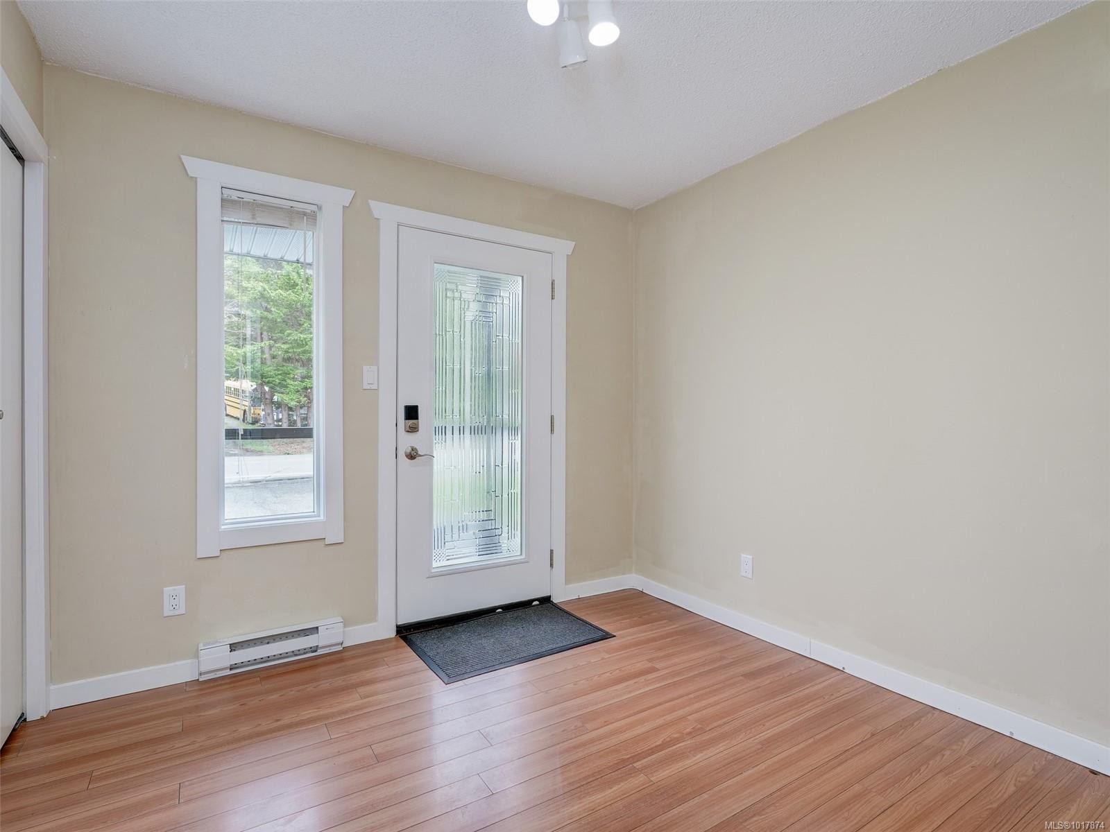 6989 Grant Rd West, Sooke, BC