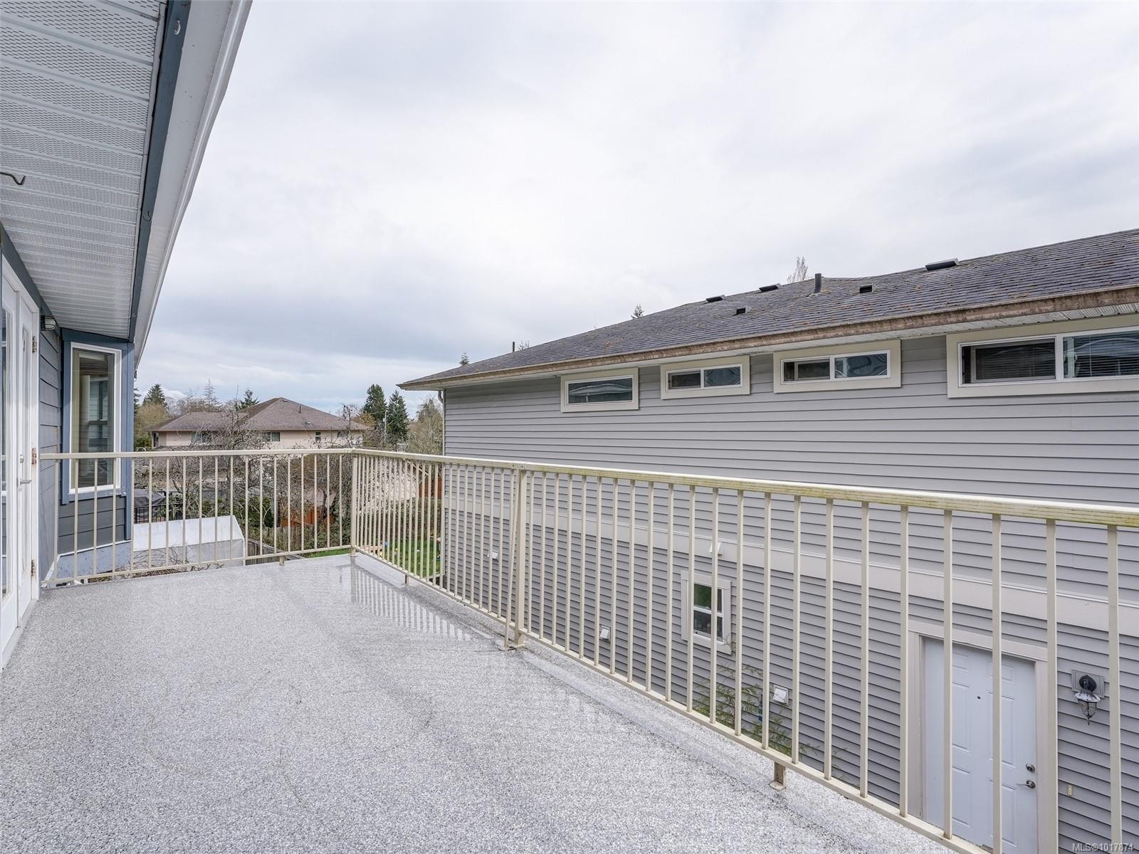 6989 Grant Rd West, Sooke, BC