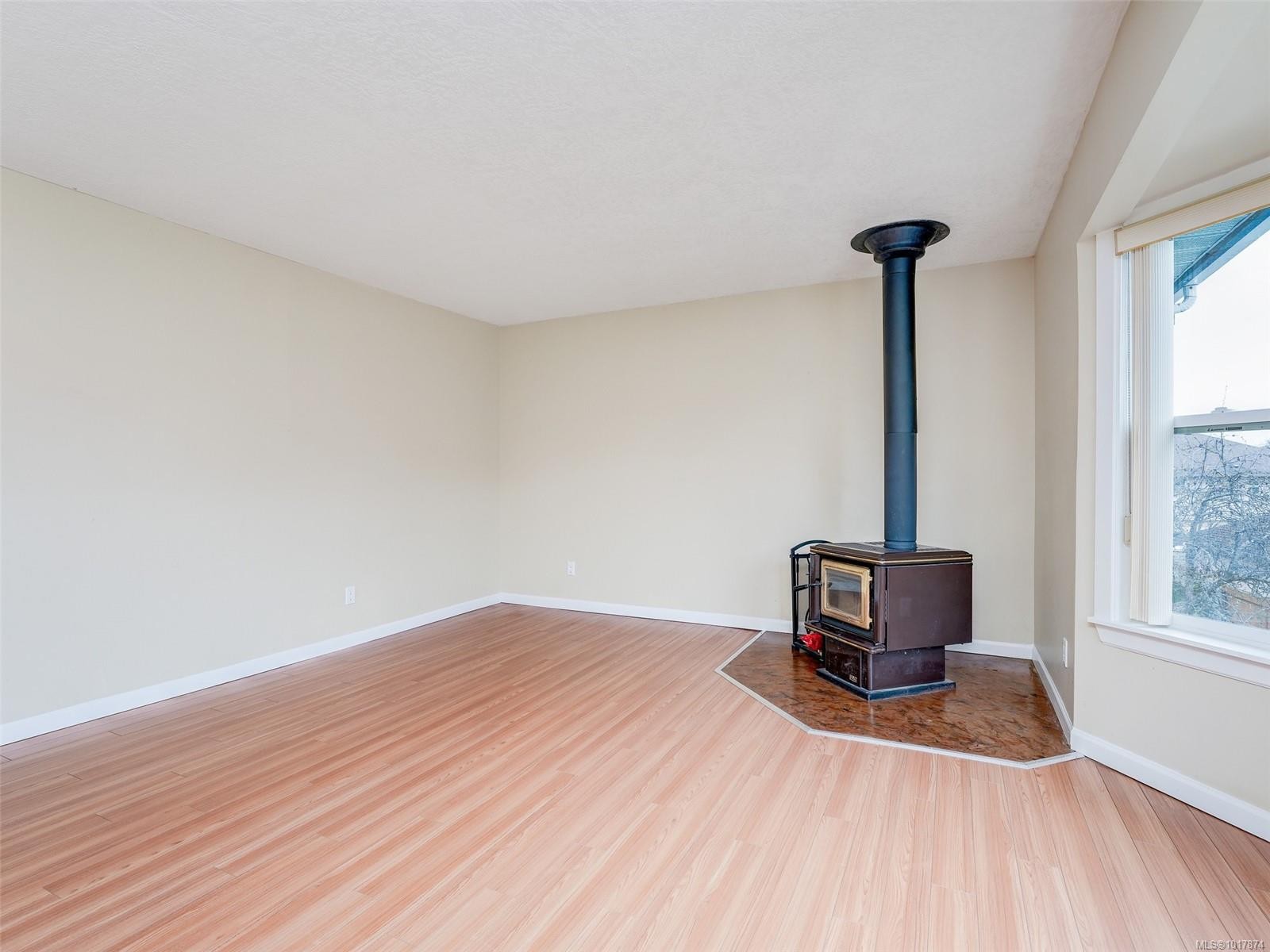 6989 Grant Rd West, Sooke, BC