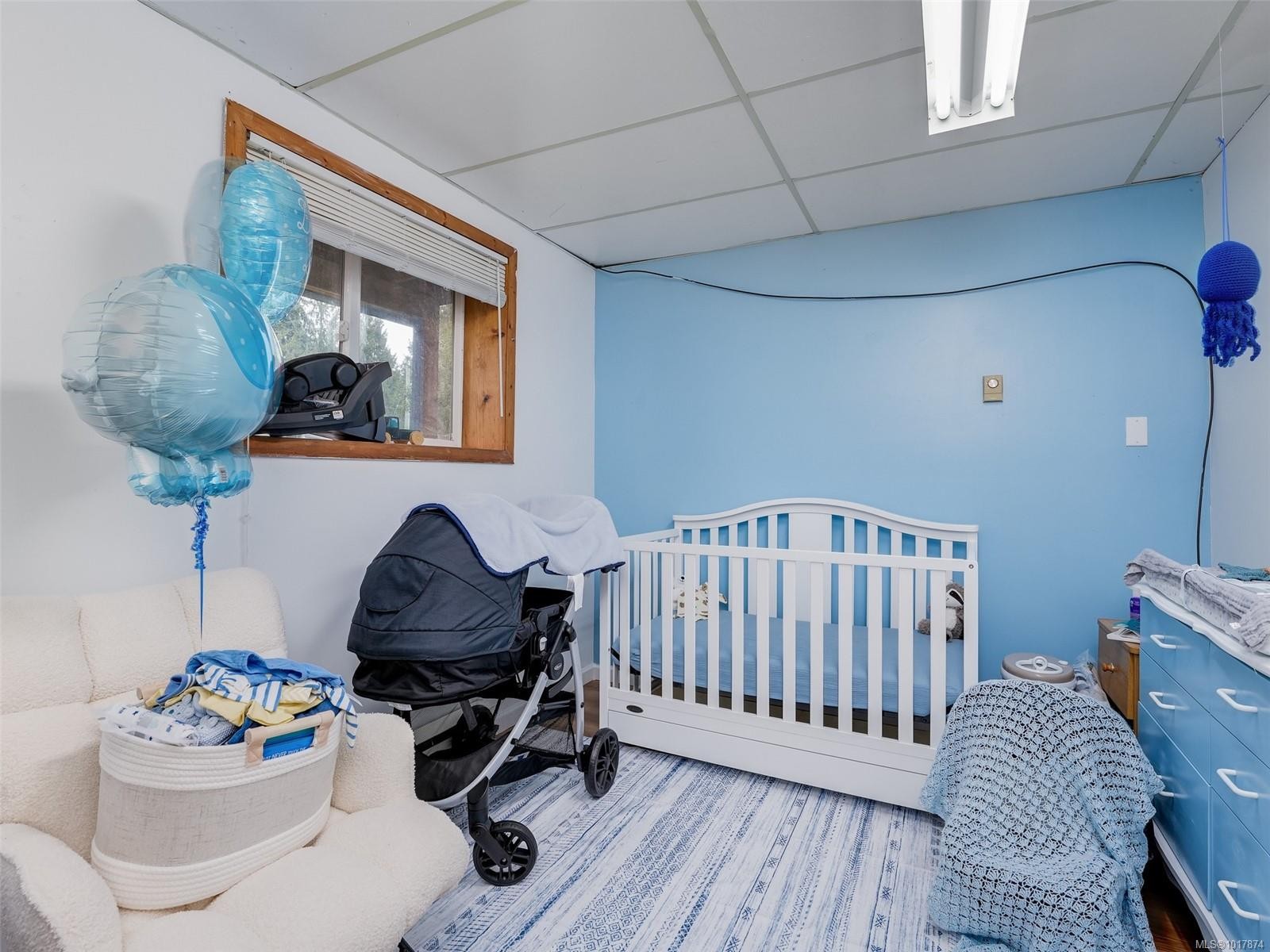 6989 Grant Rd West, Sooke, BC