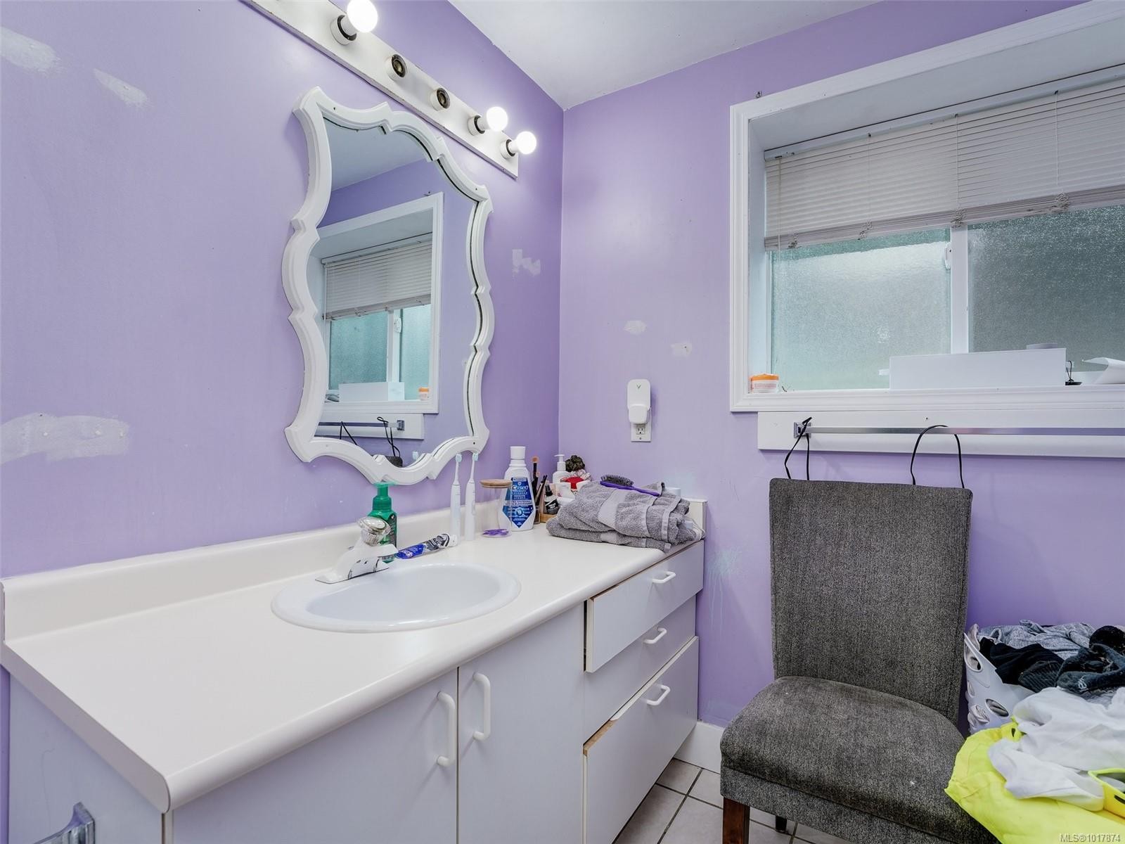 6989 Grant Rd West, Sooke, BC