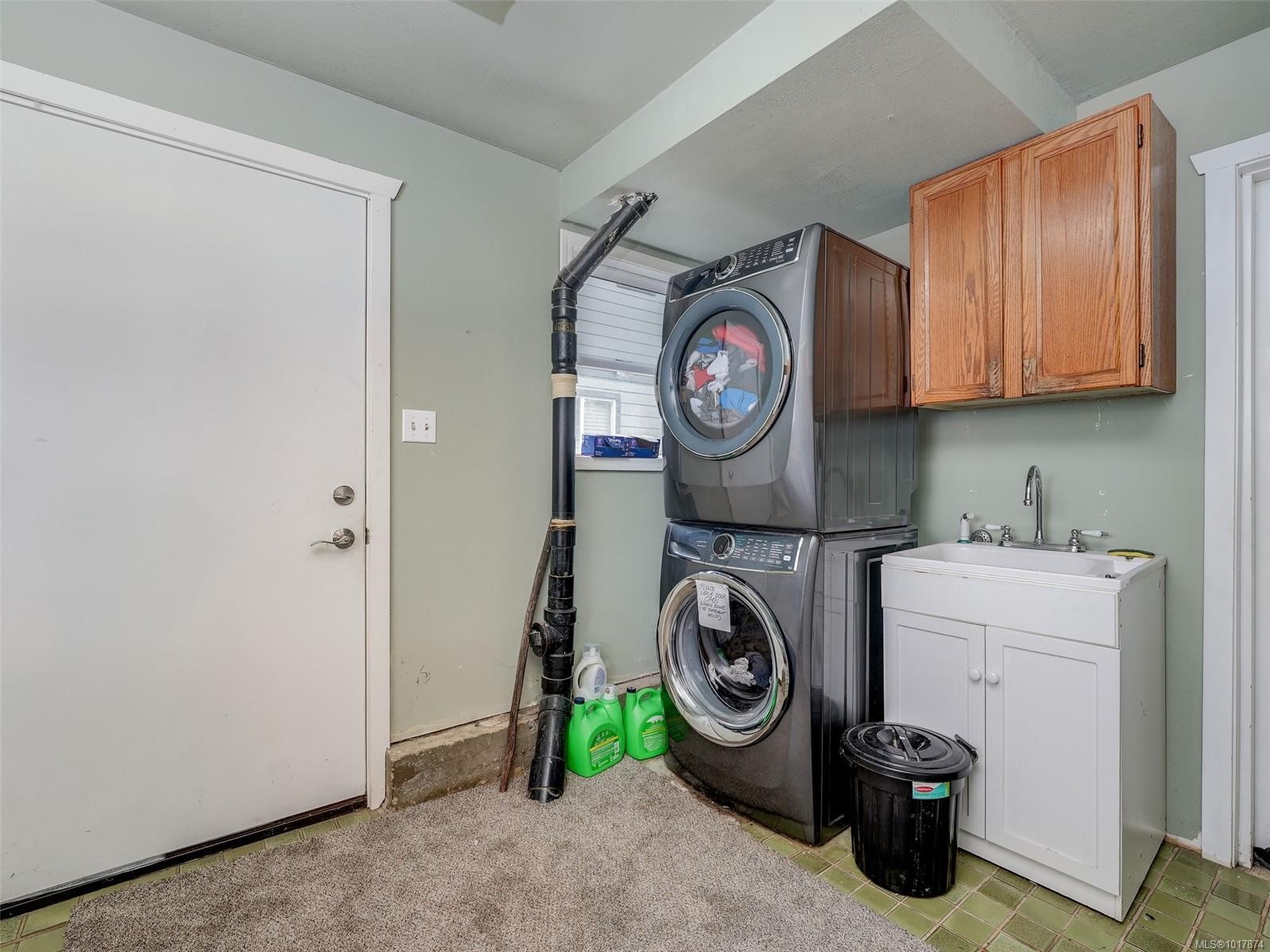 6989 Grant Rd West, Sooke, BC