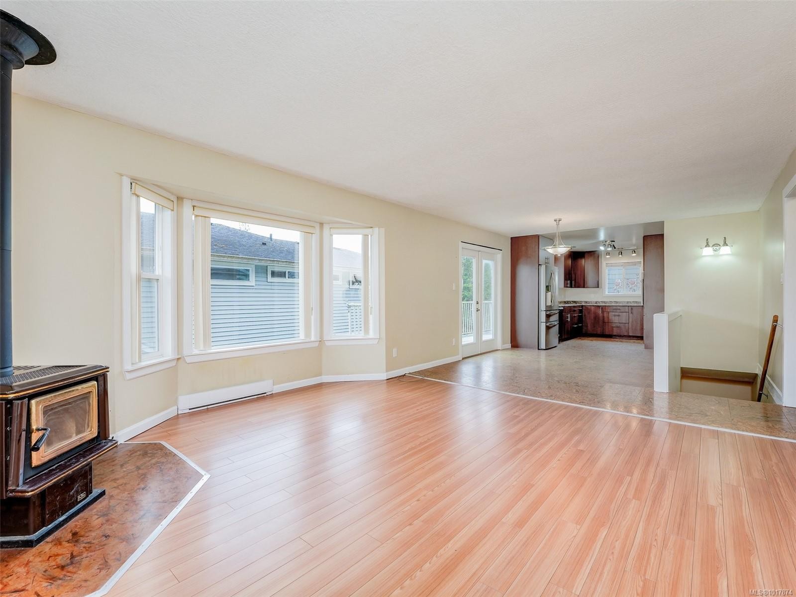 6989 Grant Rd West, Sooke, BC