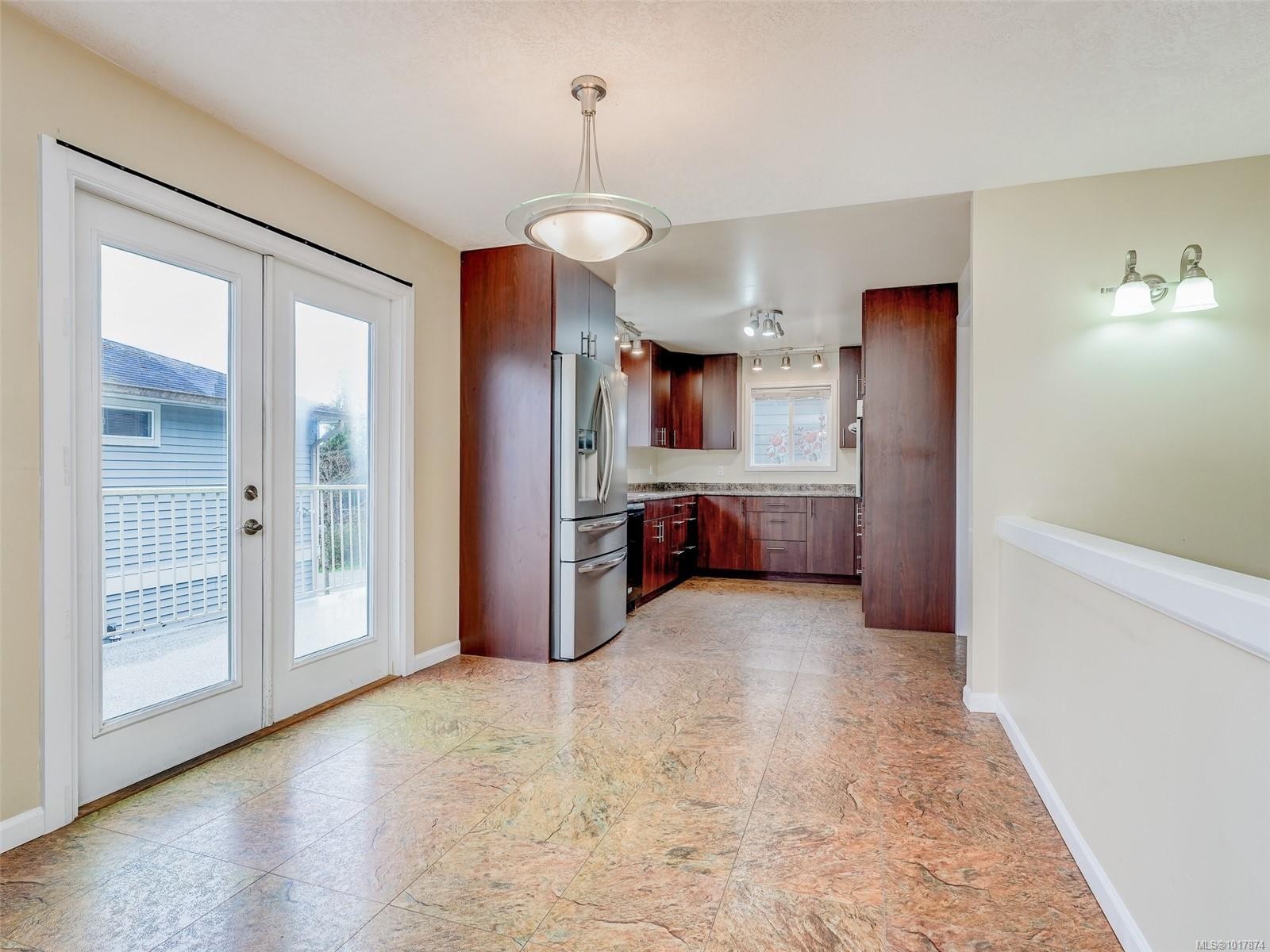 6989 Grant Rd West, Sooke, BC